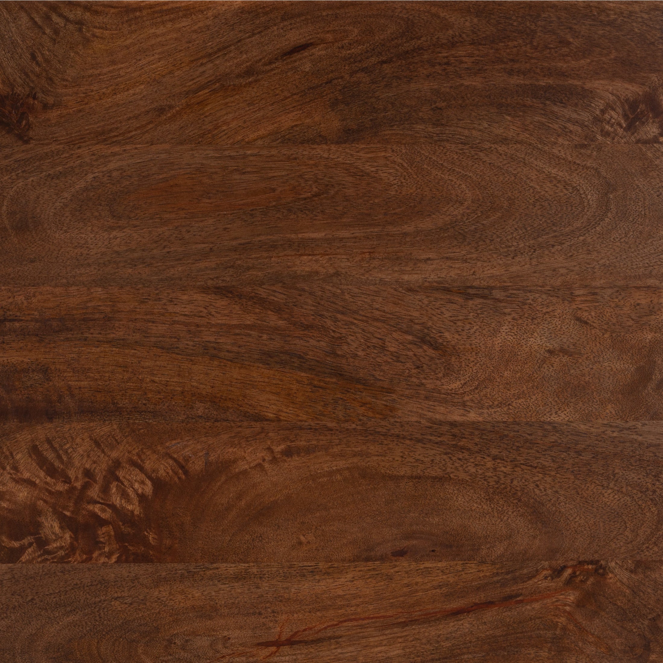 Macaria Console Table Walnut