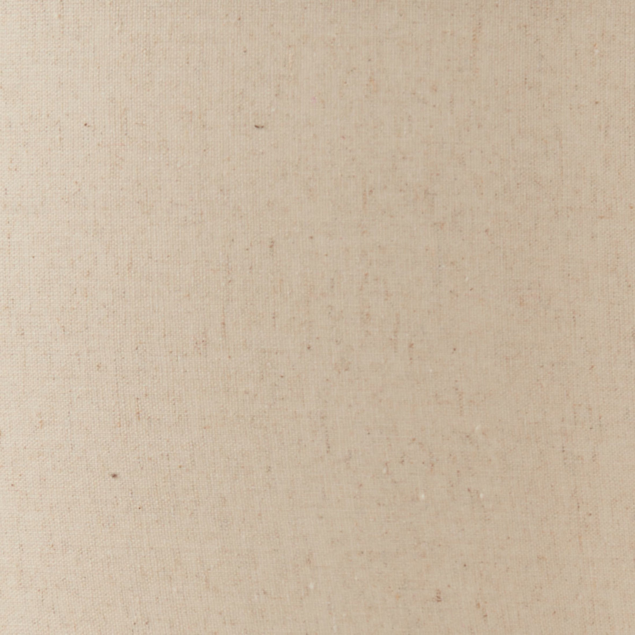 Boreal Table Lamp Beige & Gold