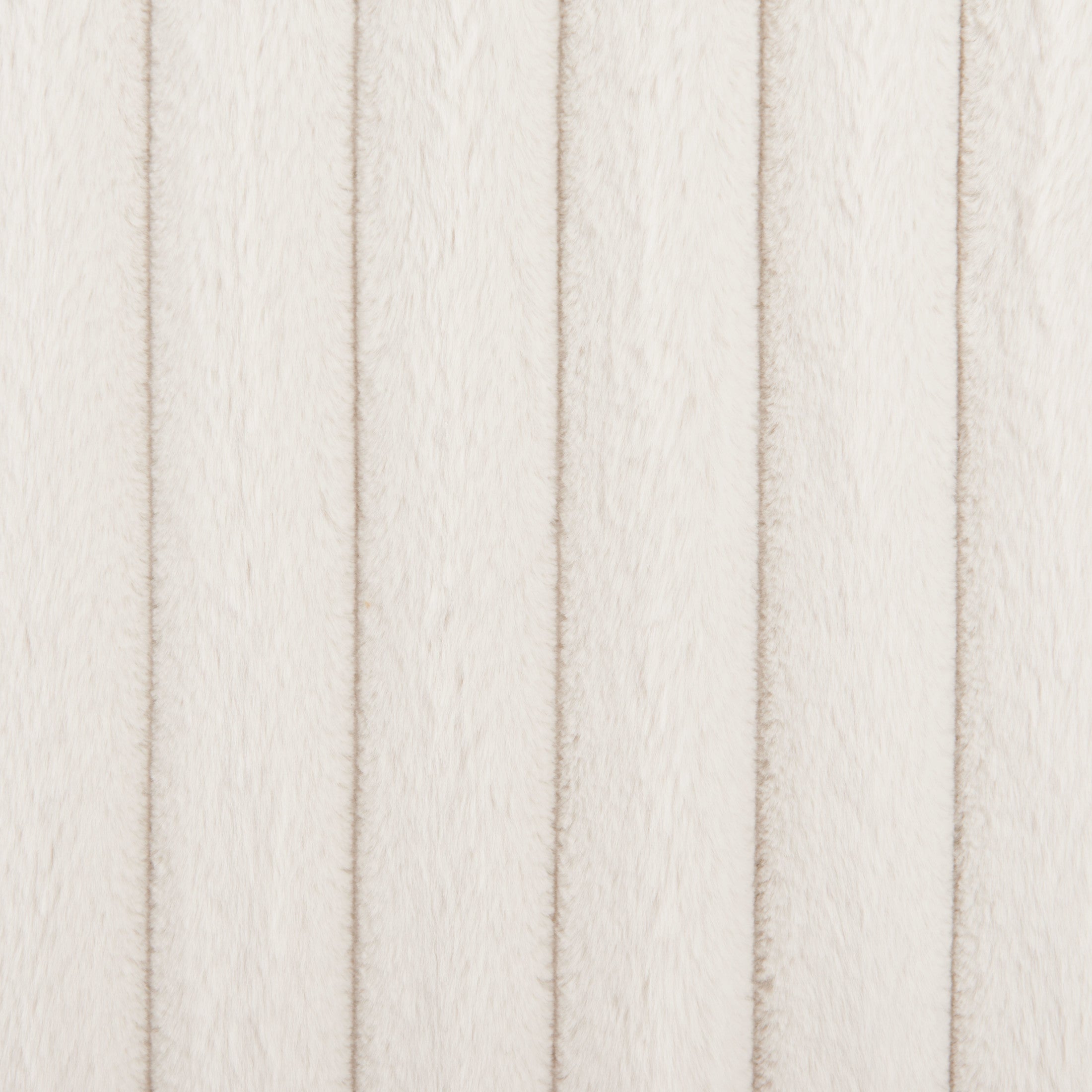 Osterbro Accent Chair Cream