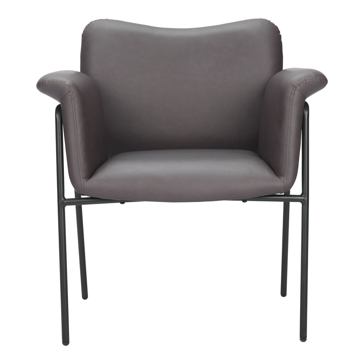 Heritage Dining Chair Brown