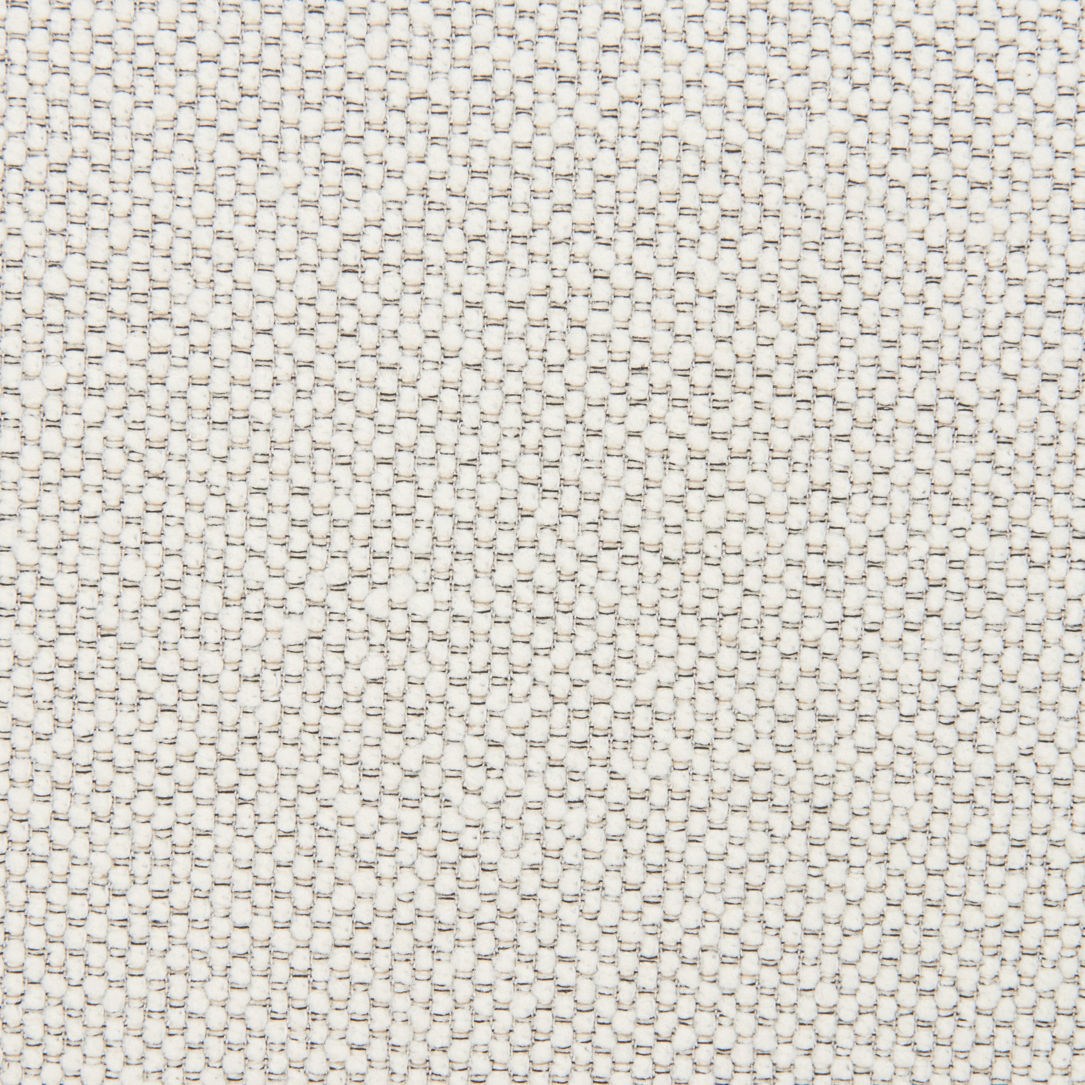 Flakt Accent Chair Ivory