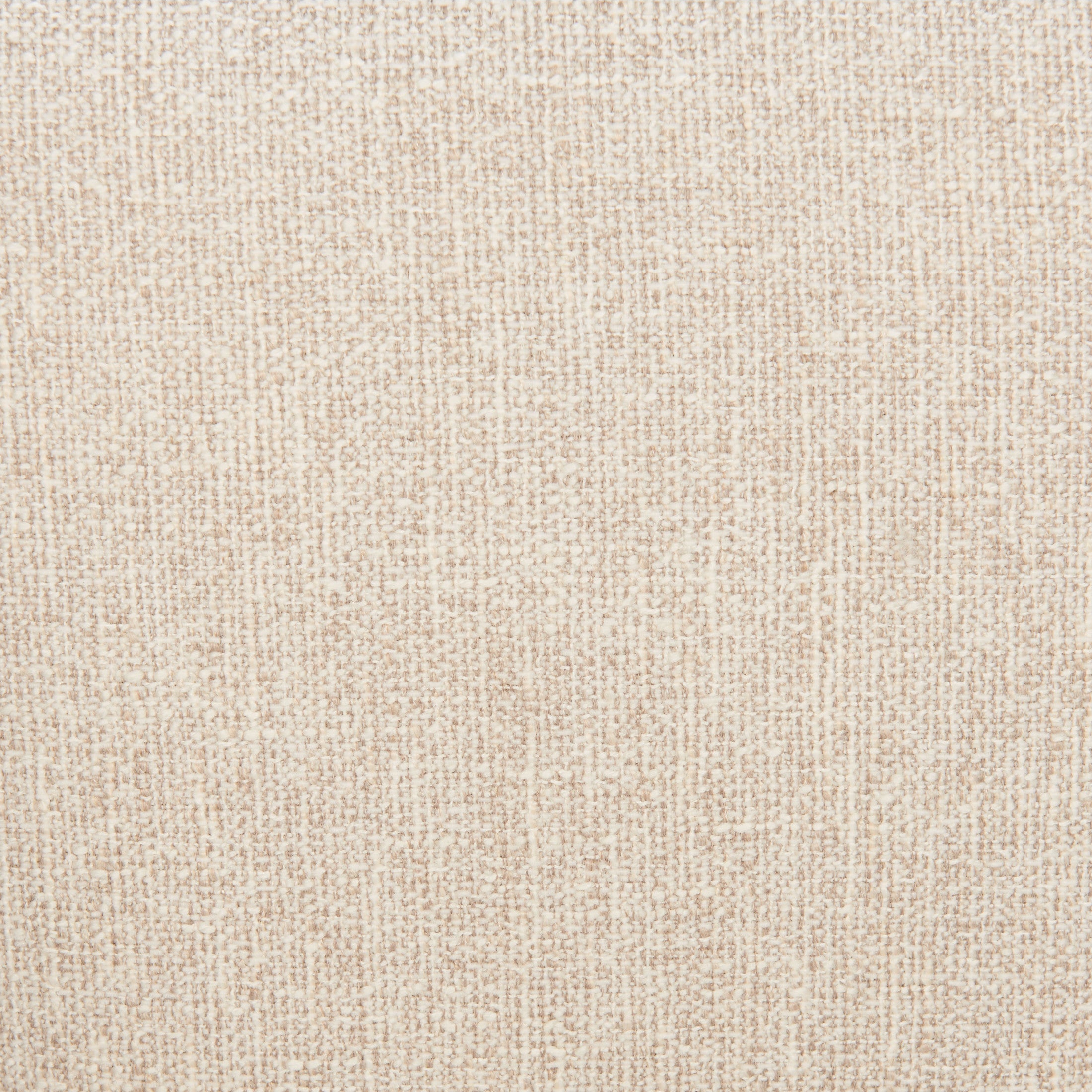 Saiko Barstool Beige