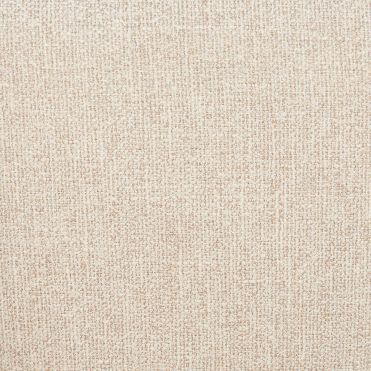 Saiko Barstool Beige
