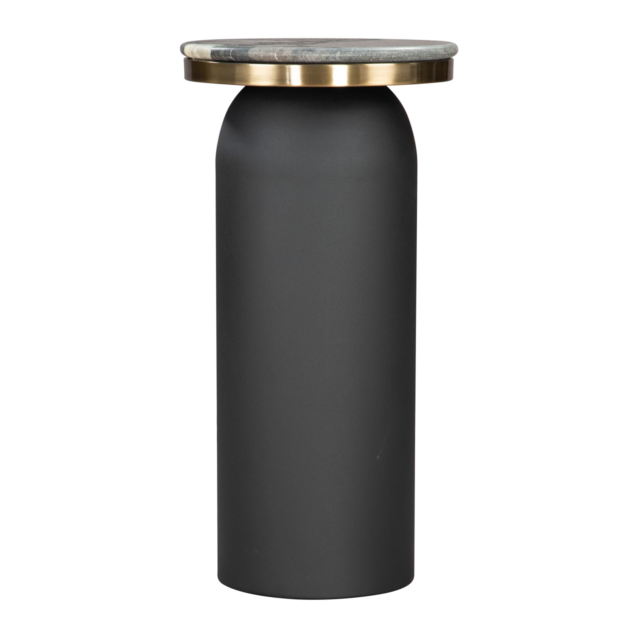 Luxor Drink Table Multicolor