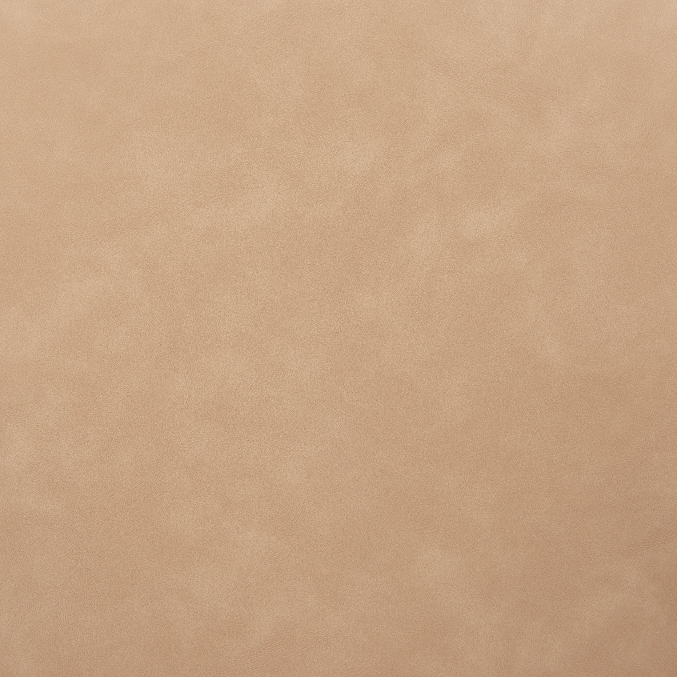 Silues Barstool (Set of 2) Taupe & Brown