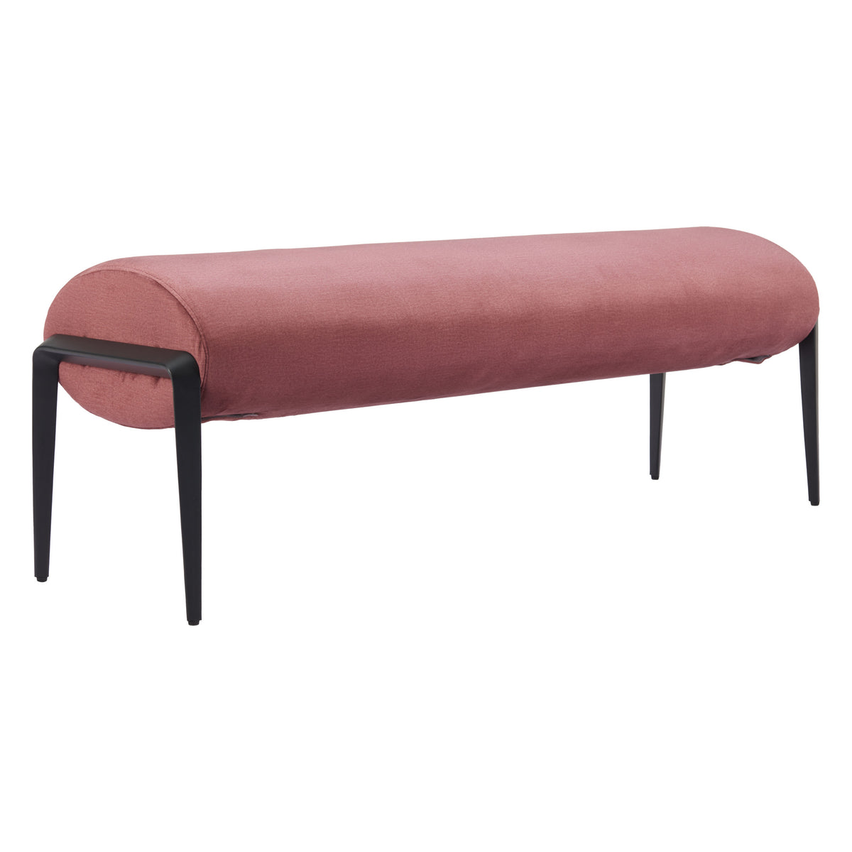 Glatt Bench Brown