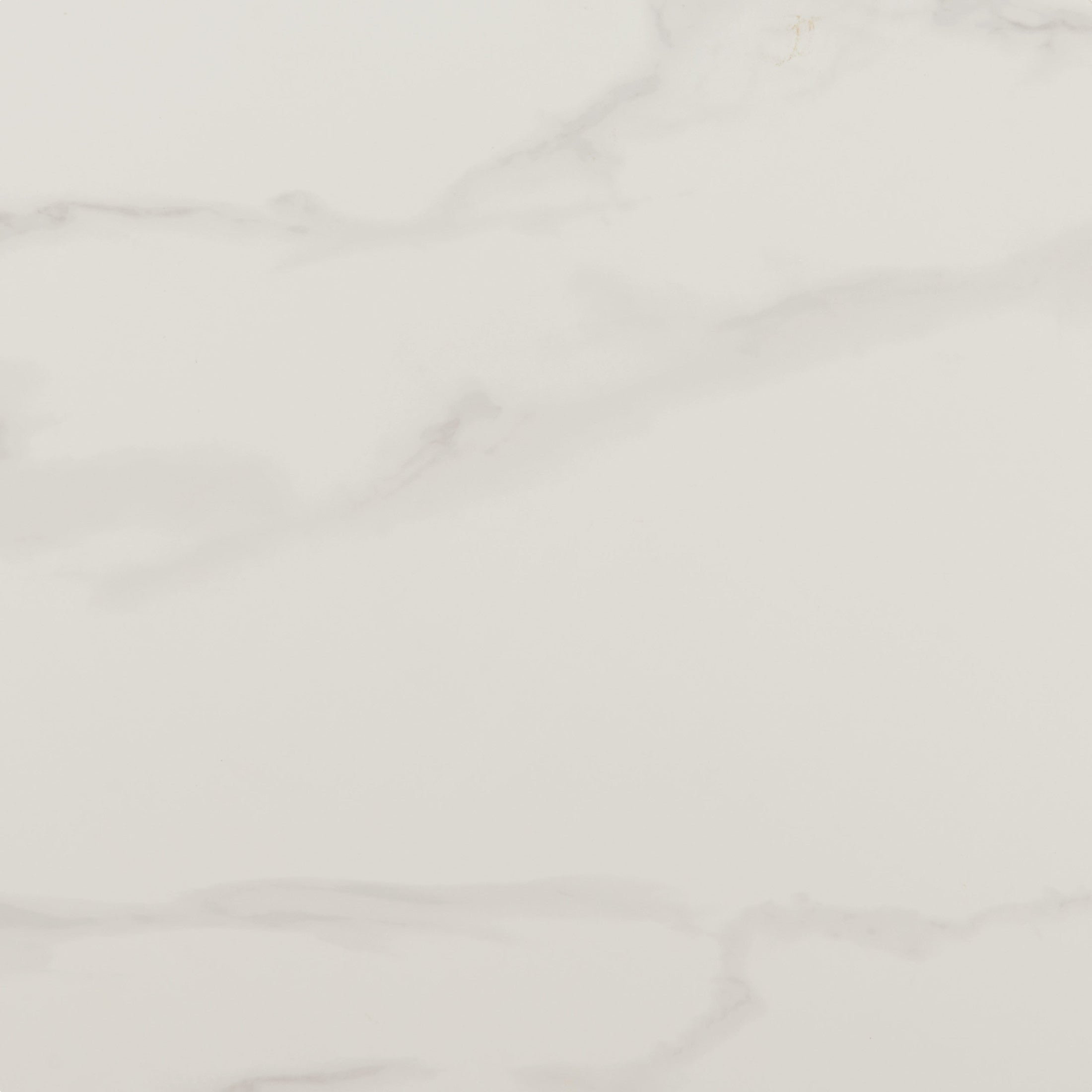 Axis Bar Table White