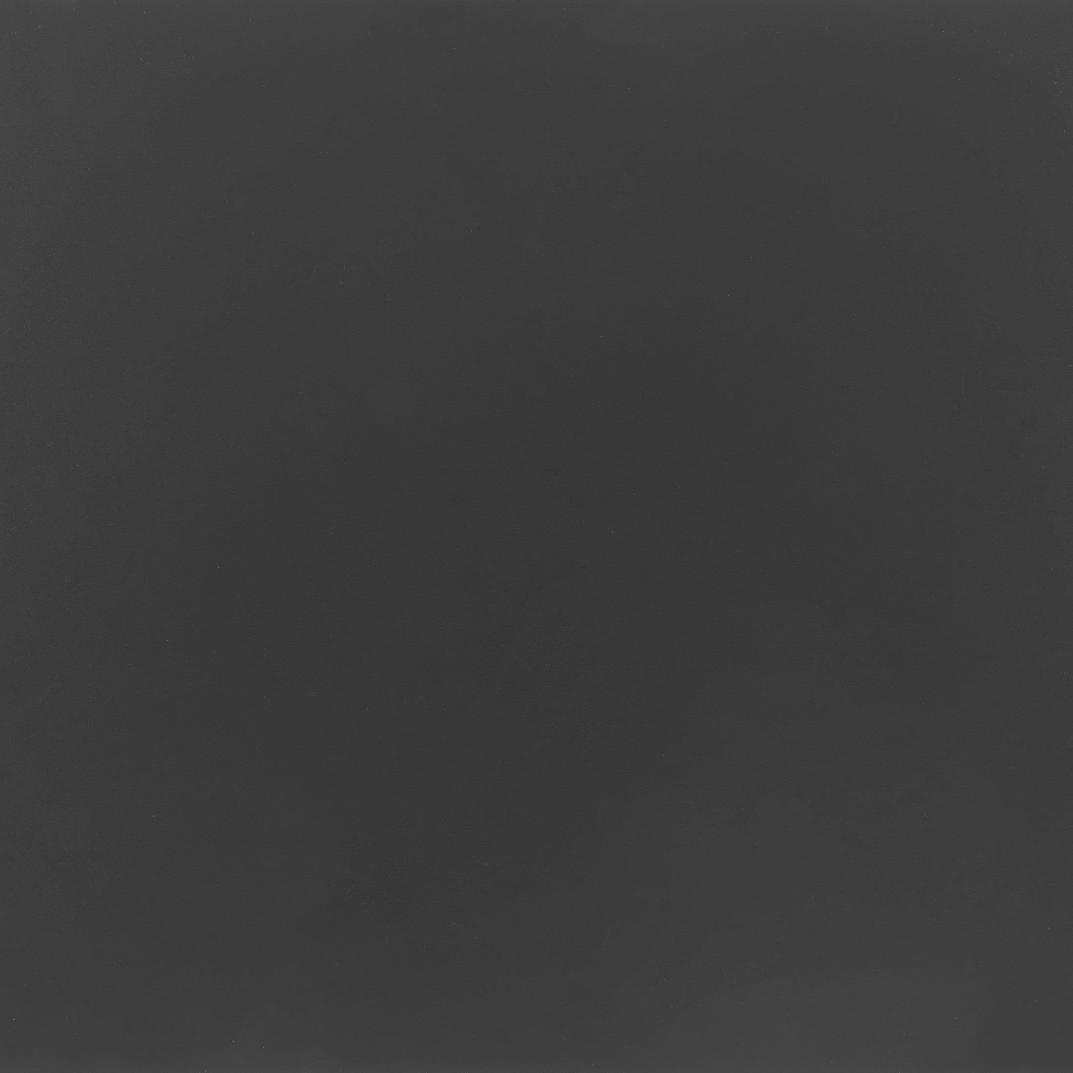 Brisa Coffee Table Charcoal