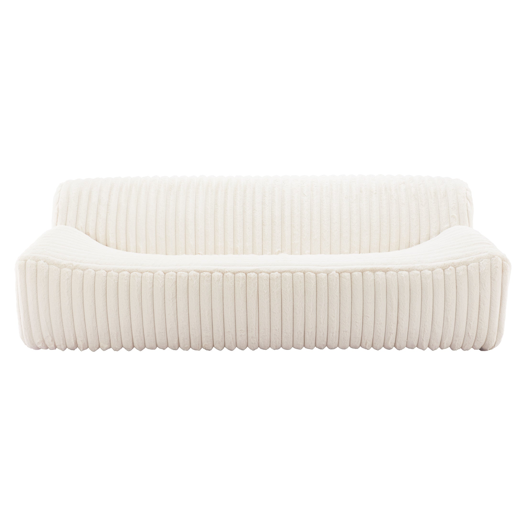 Osterbro Sofa Cream