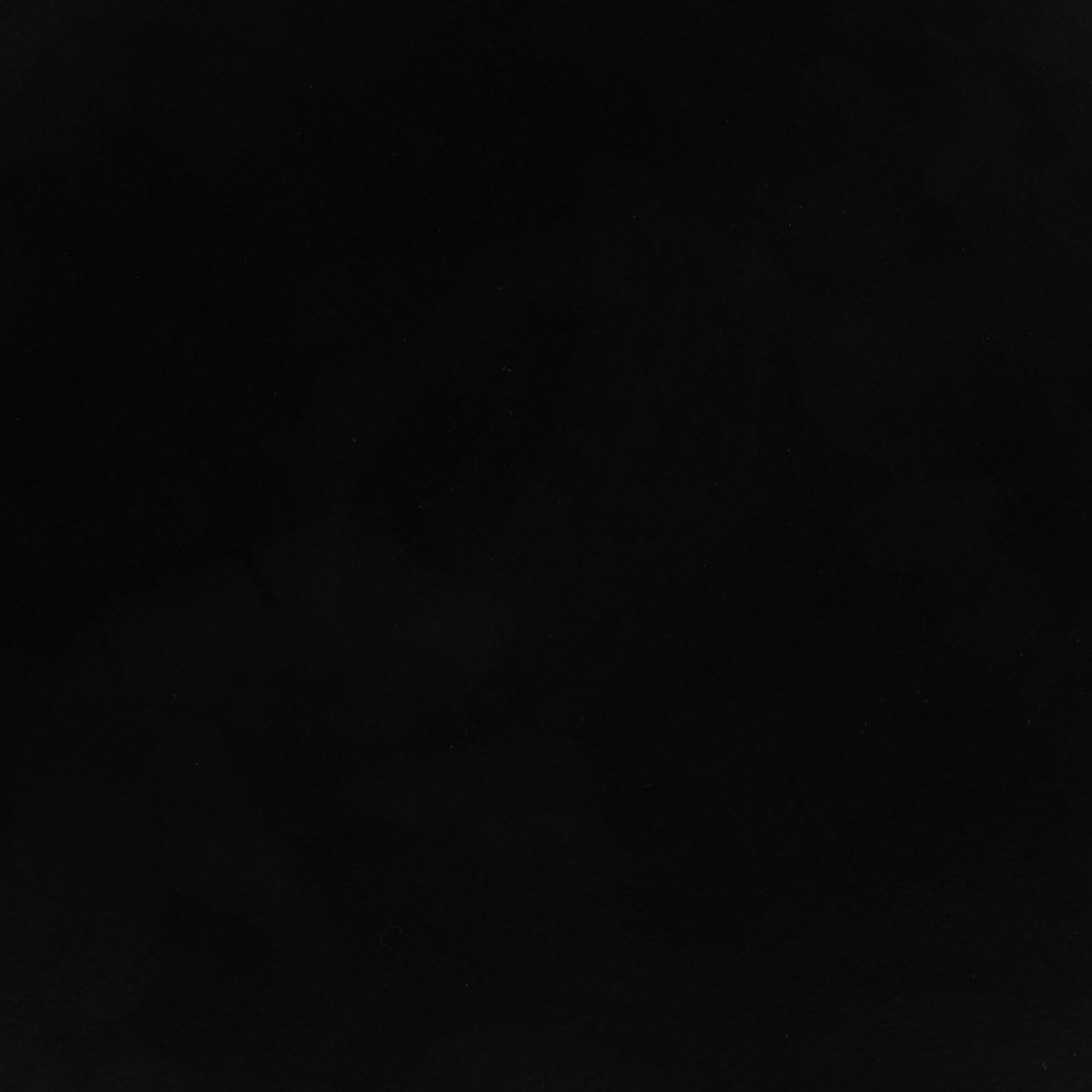 Kask Side Table Multicolor