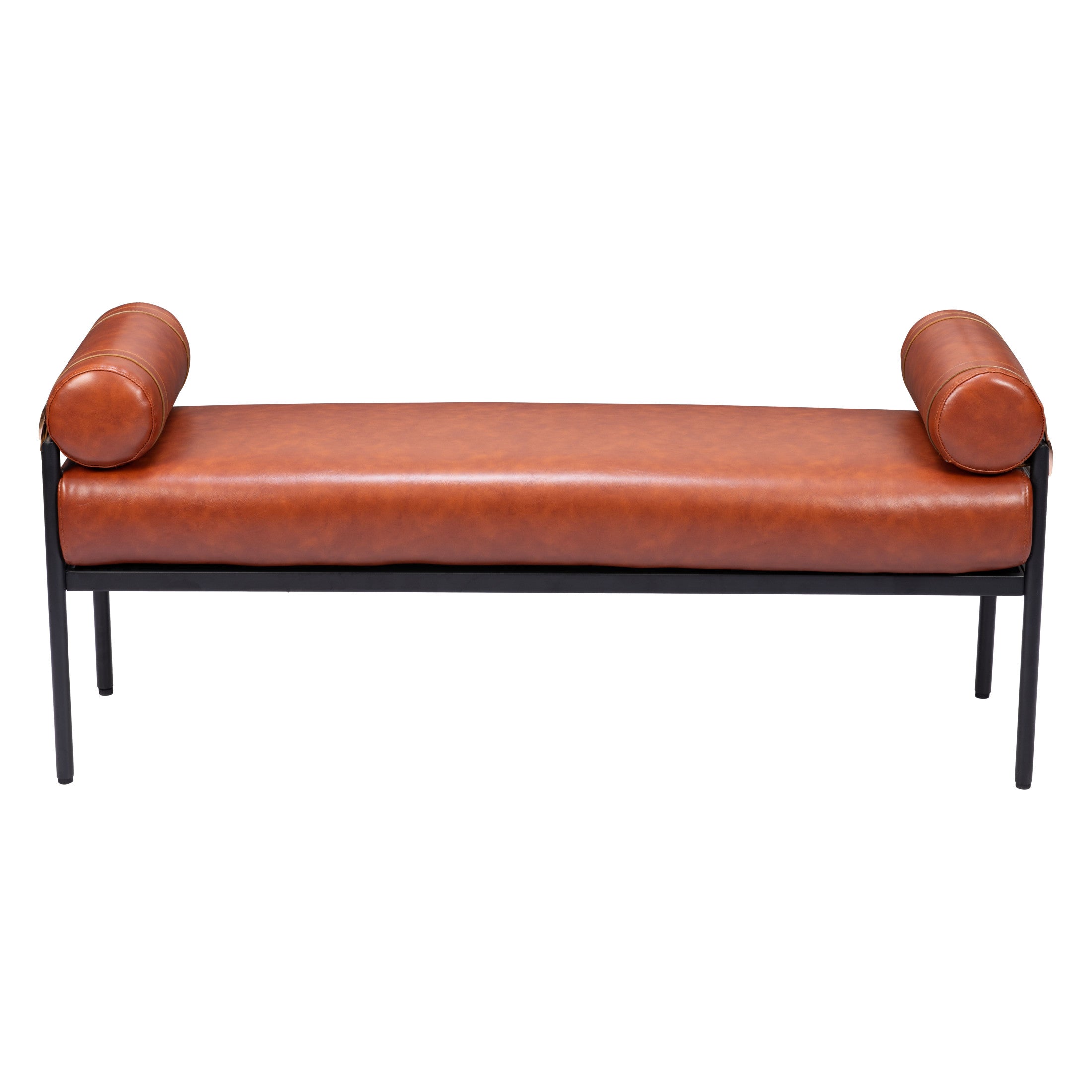 Barrow Bench Brown
