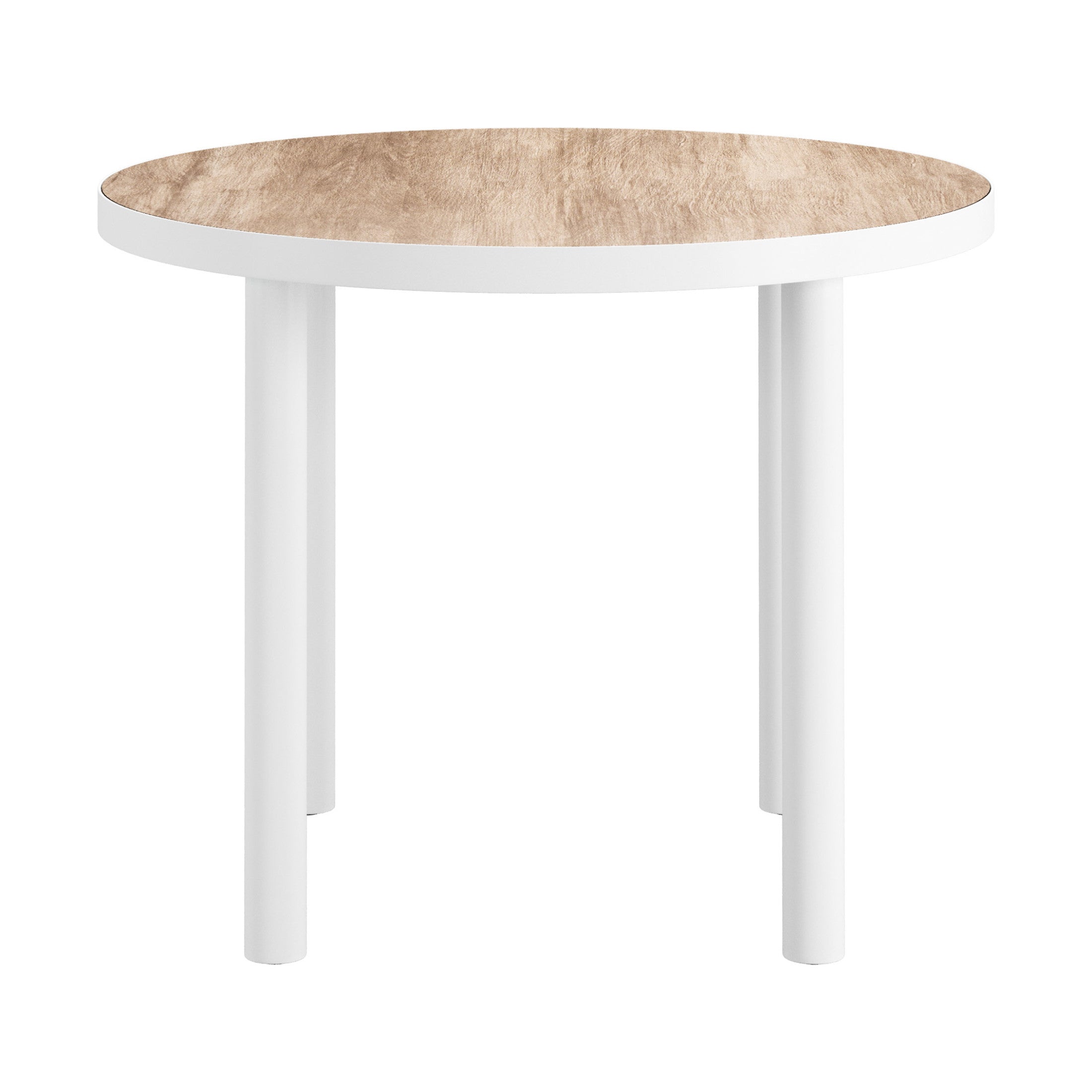 Nimara Dining Table Natural