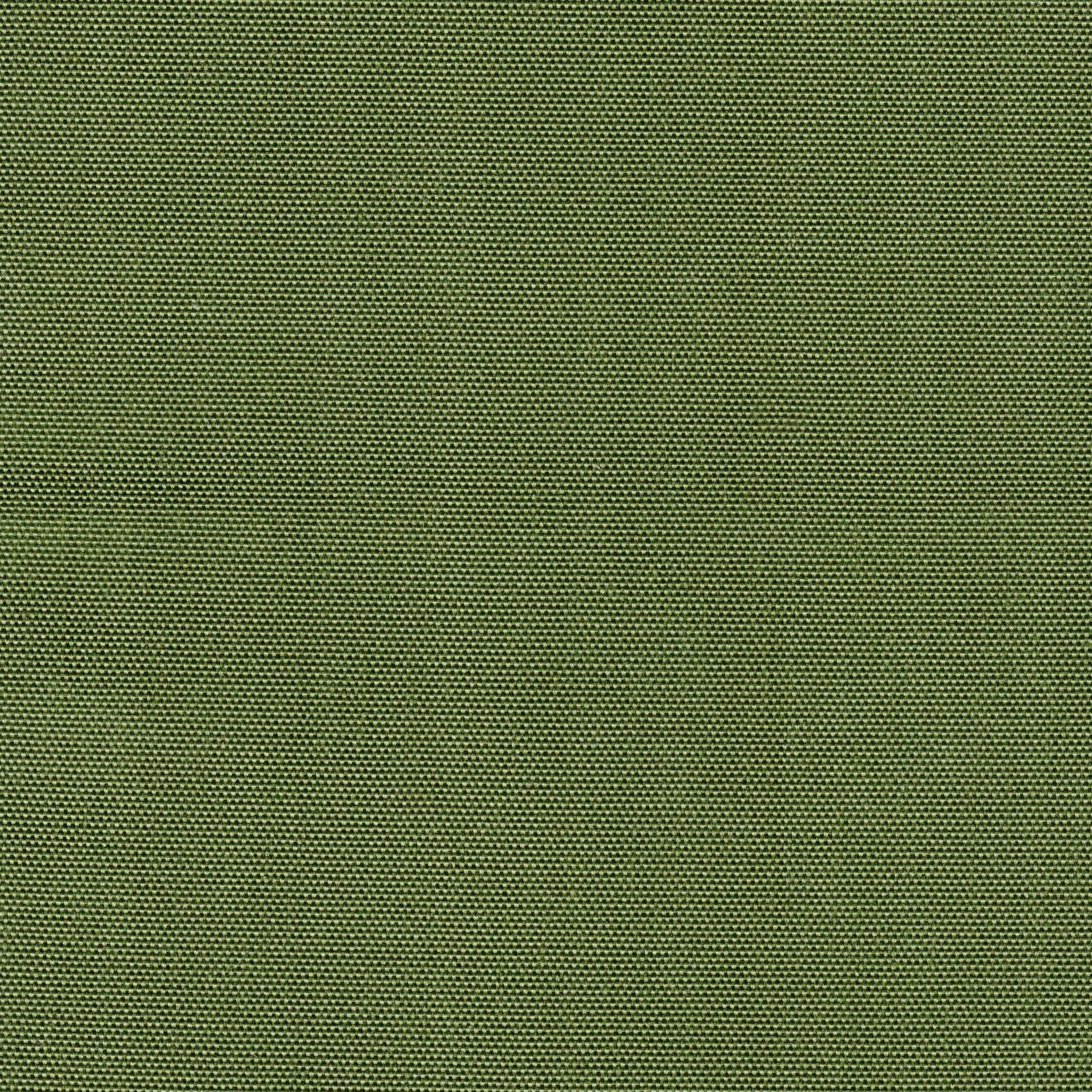 Boise Hanging Chair Green