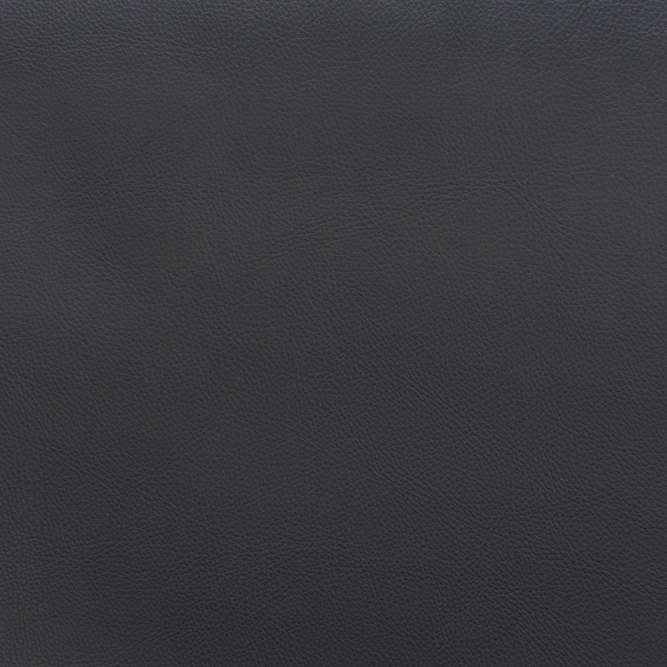 Magnus Barstool (Set of 2) Black & Walnut