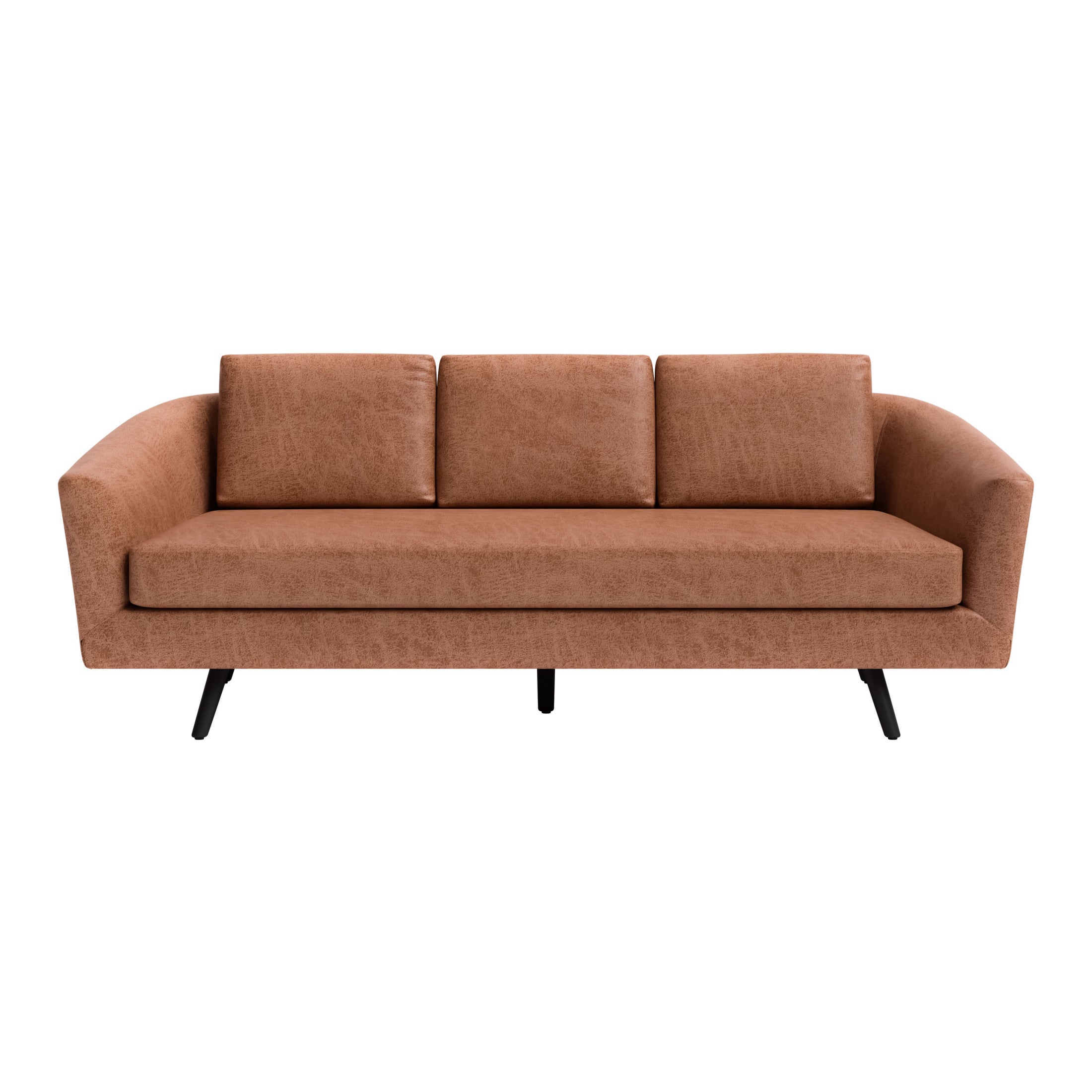 Divinity Sofa Brown