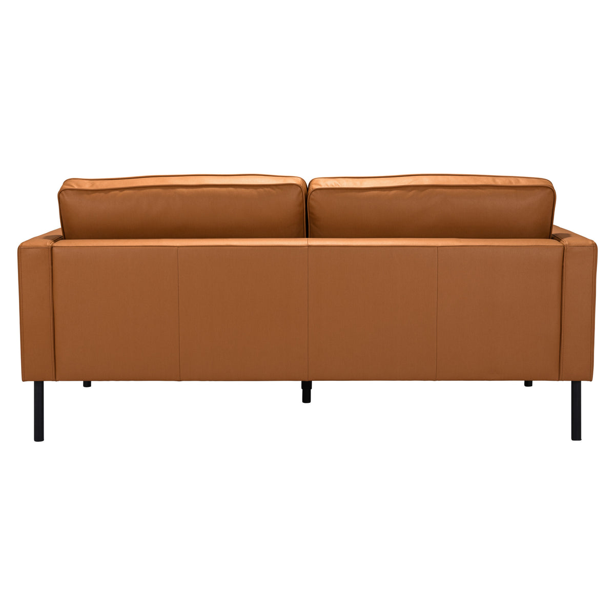 Decade Sofa Brown