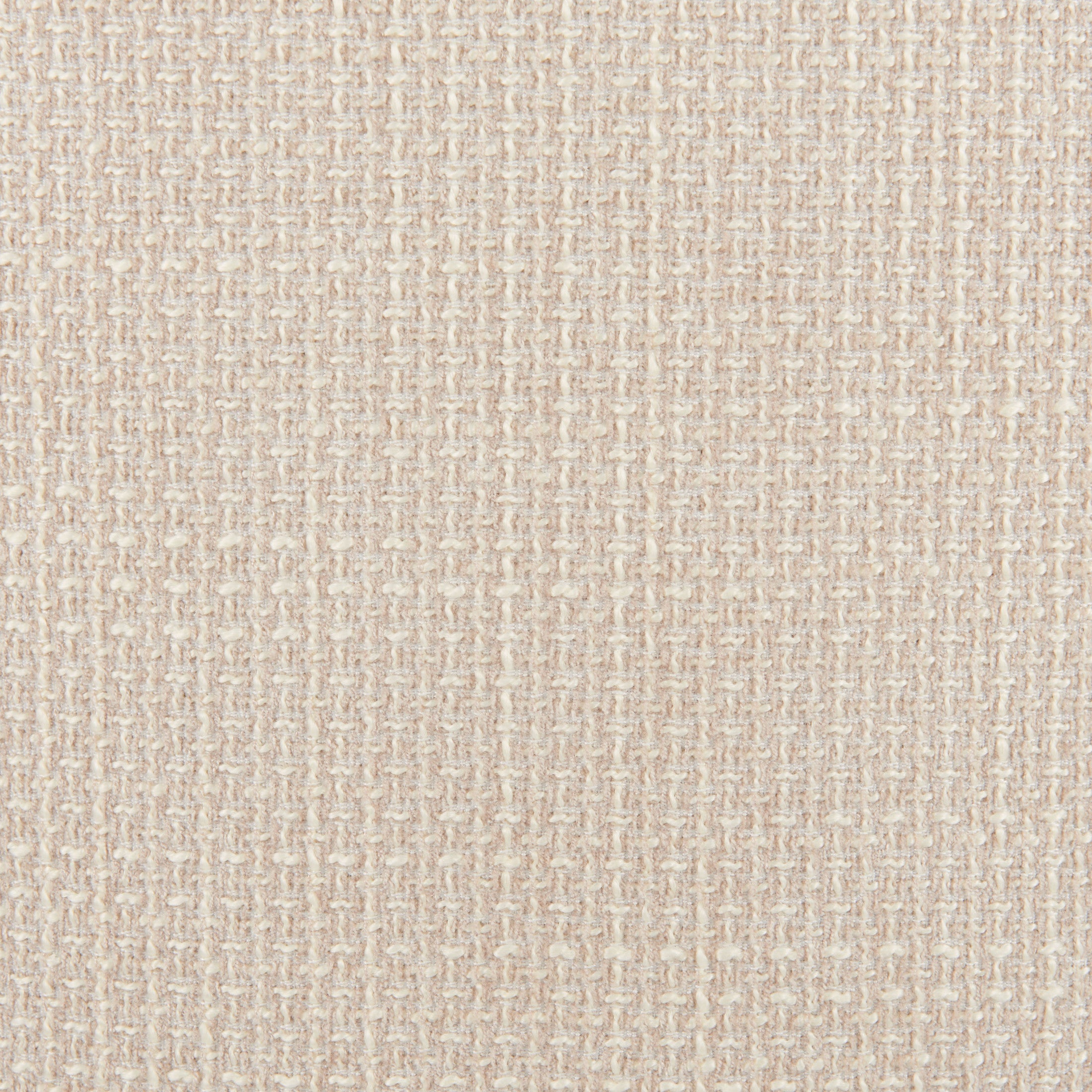 Calmo Barstool Beige