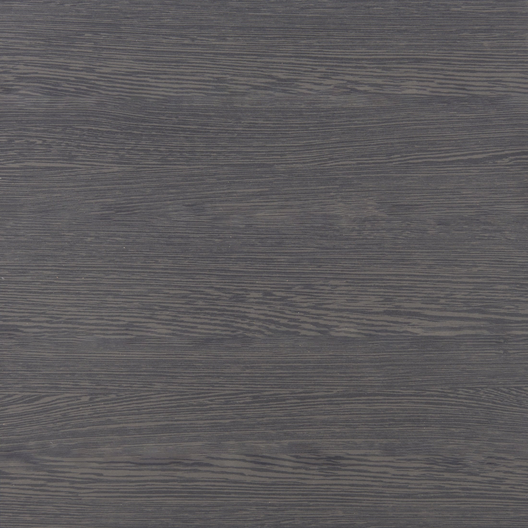 Rolig Coffee Table Black