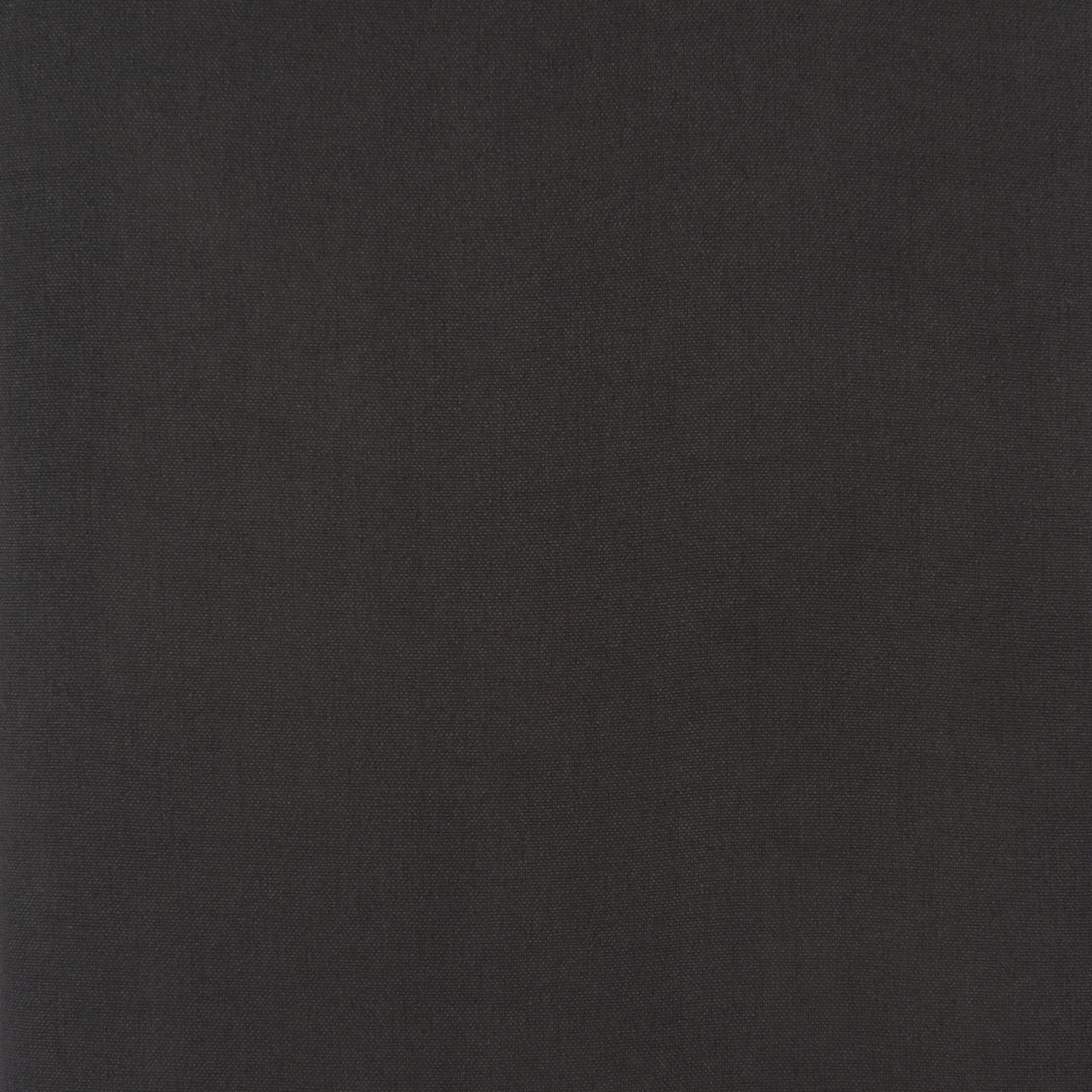 Kazwali Bench Black & Walnut