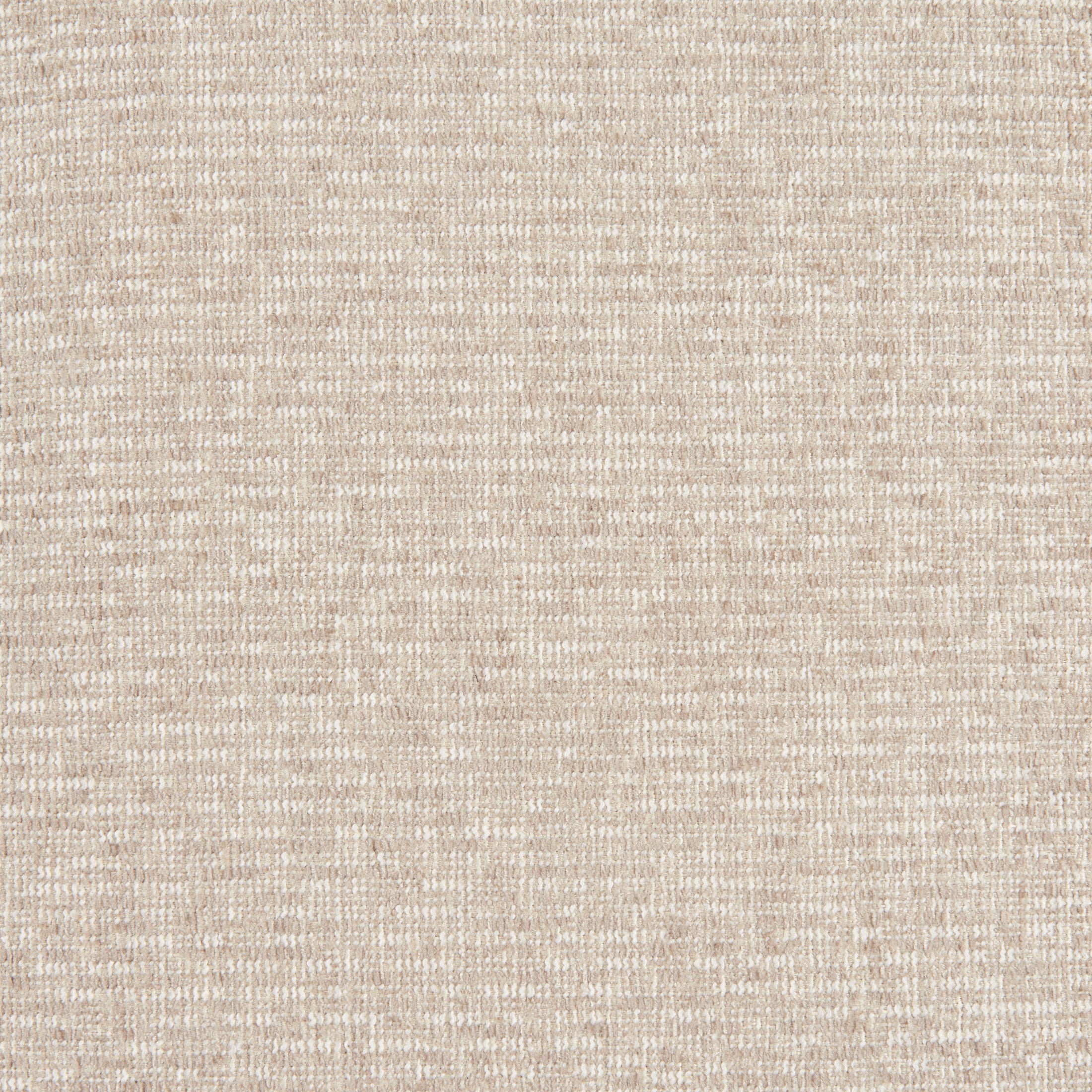 Astar Bench Beige