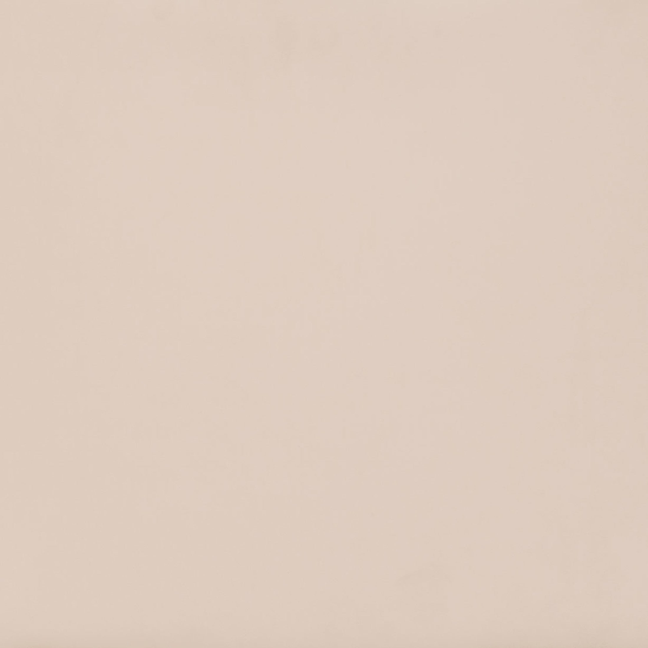 Ace Barstool (Set of 2) Light Pink & Silver