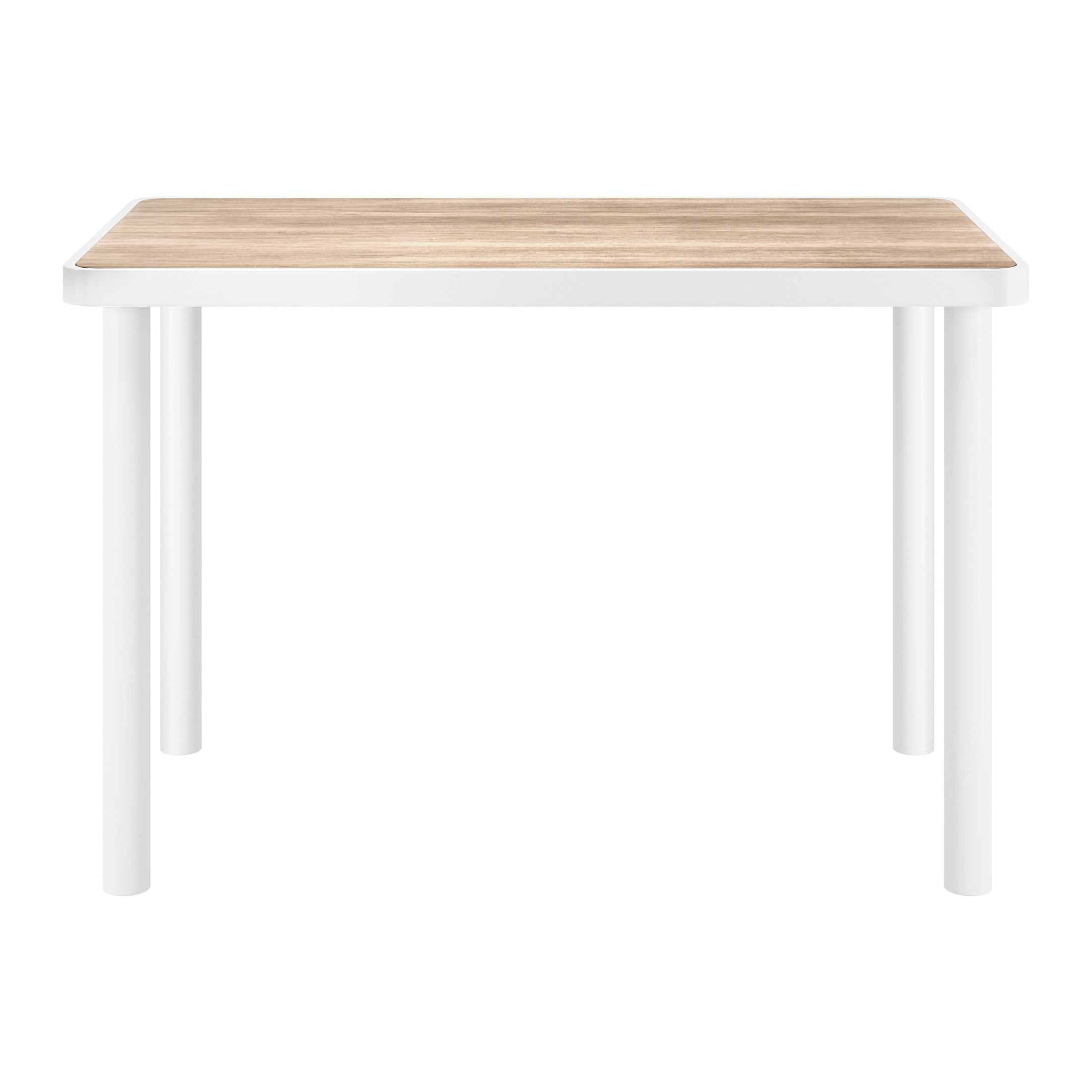 Dimira Bar Table Natural