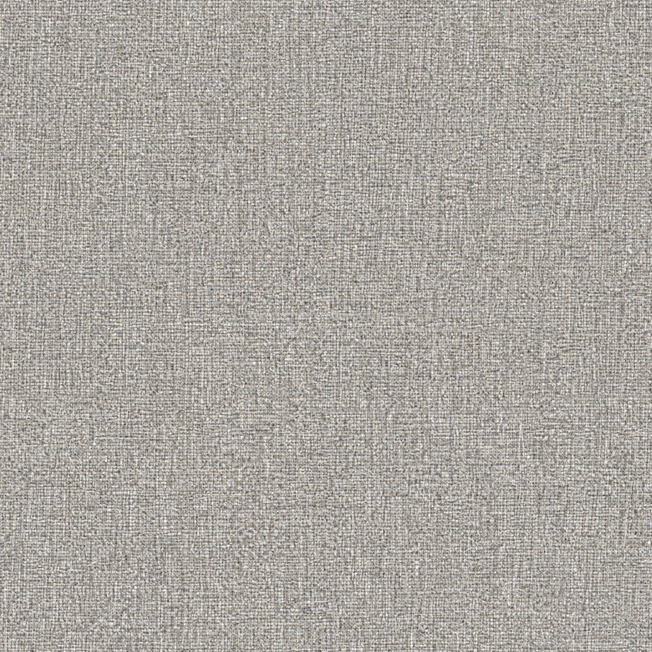 Monterey Accent Chair Brown