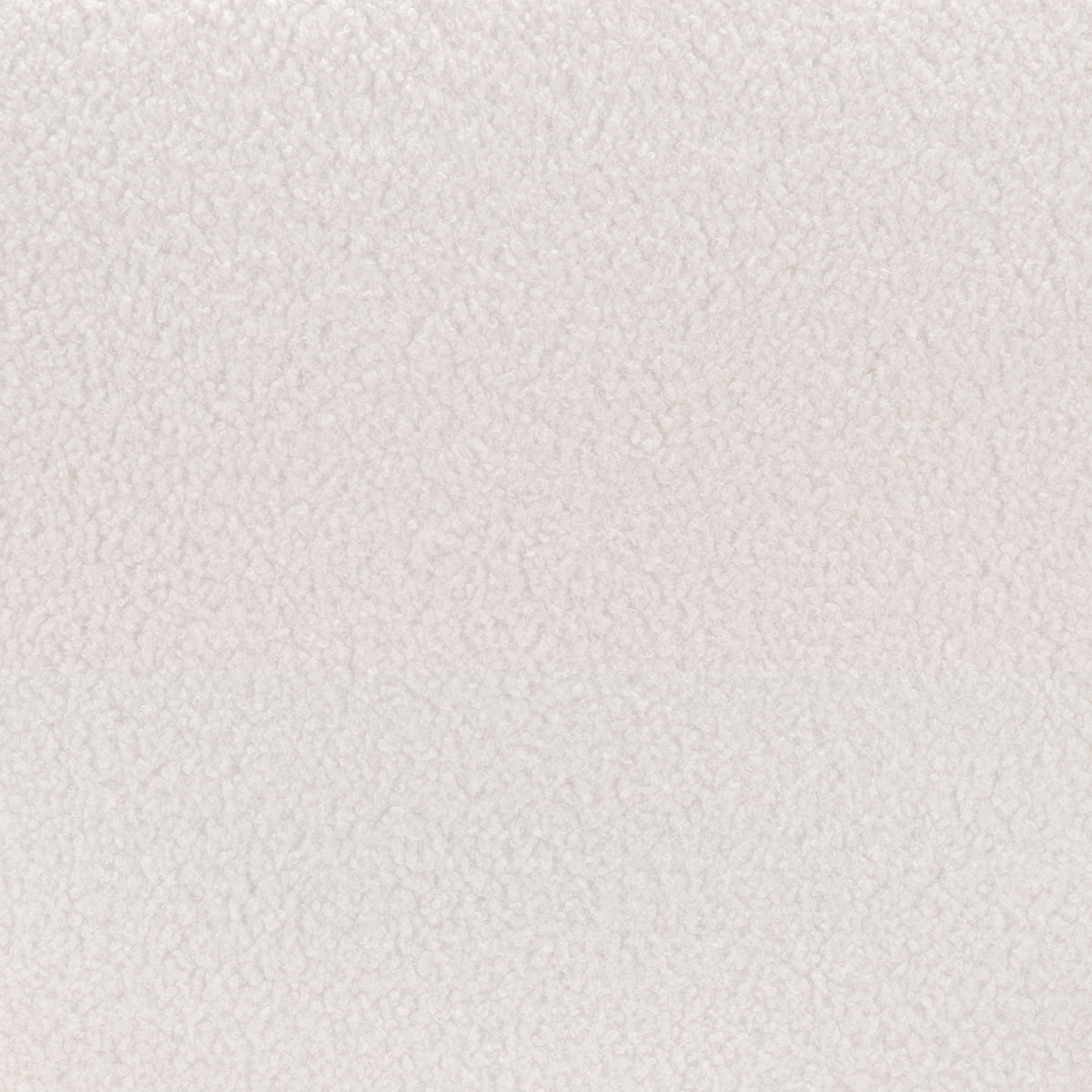 Josephine Dining Chair (Set of 2) Cream