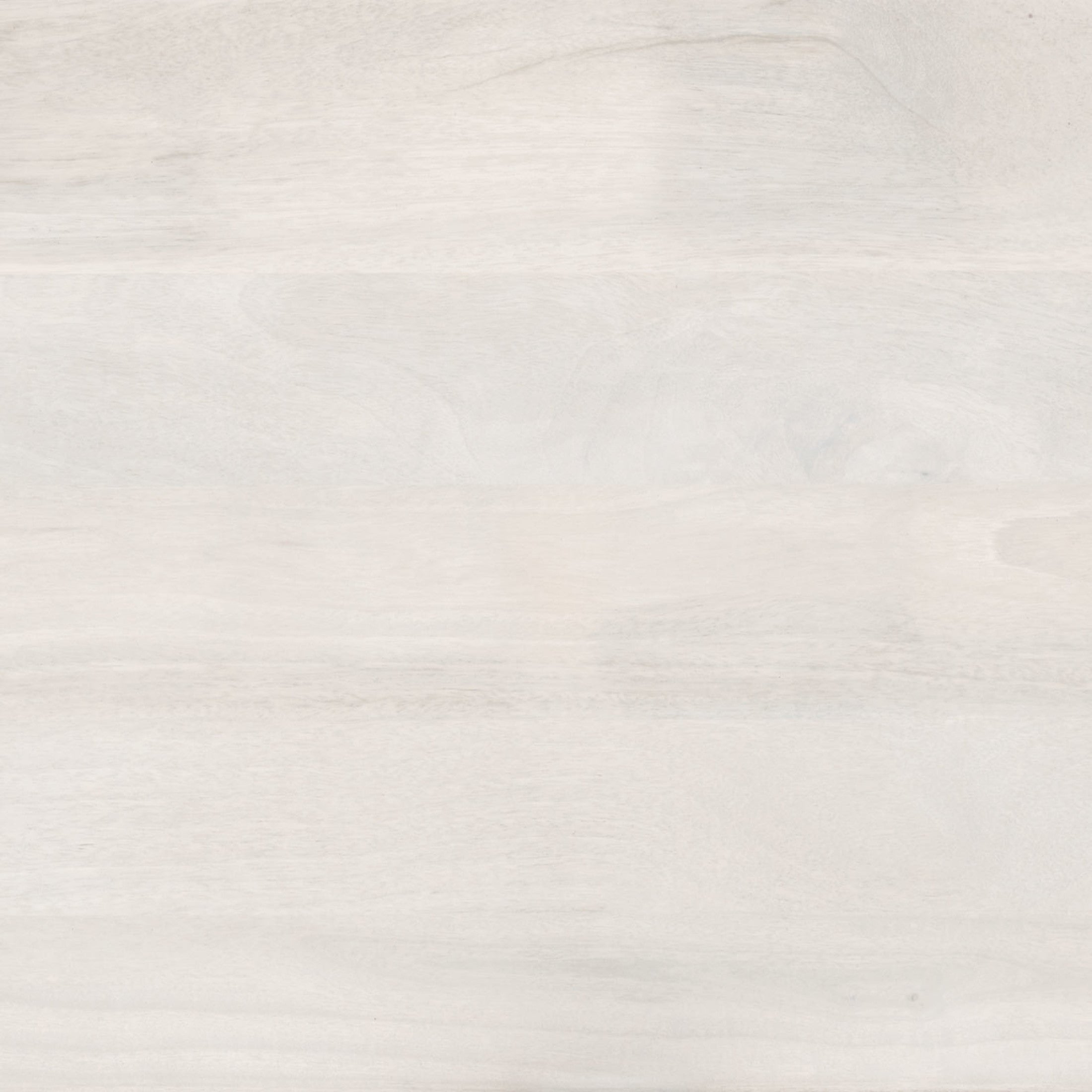 Risan Console Table Whitewashed