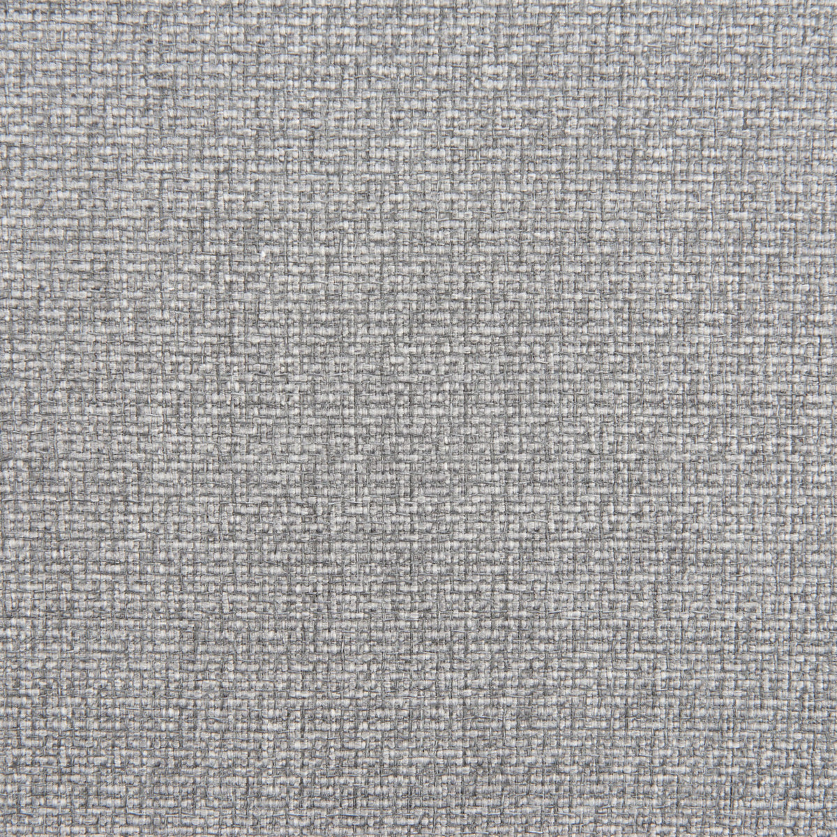Naru Sofa Gray