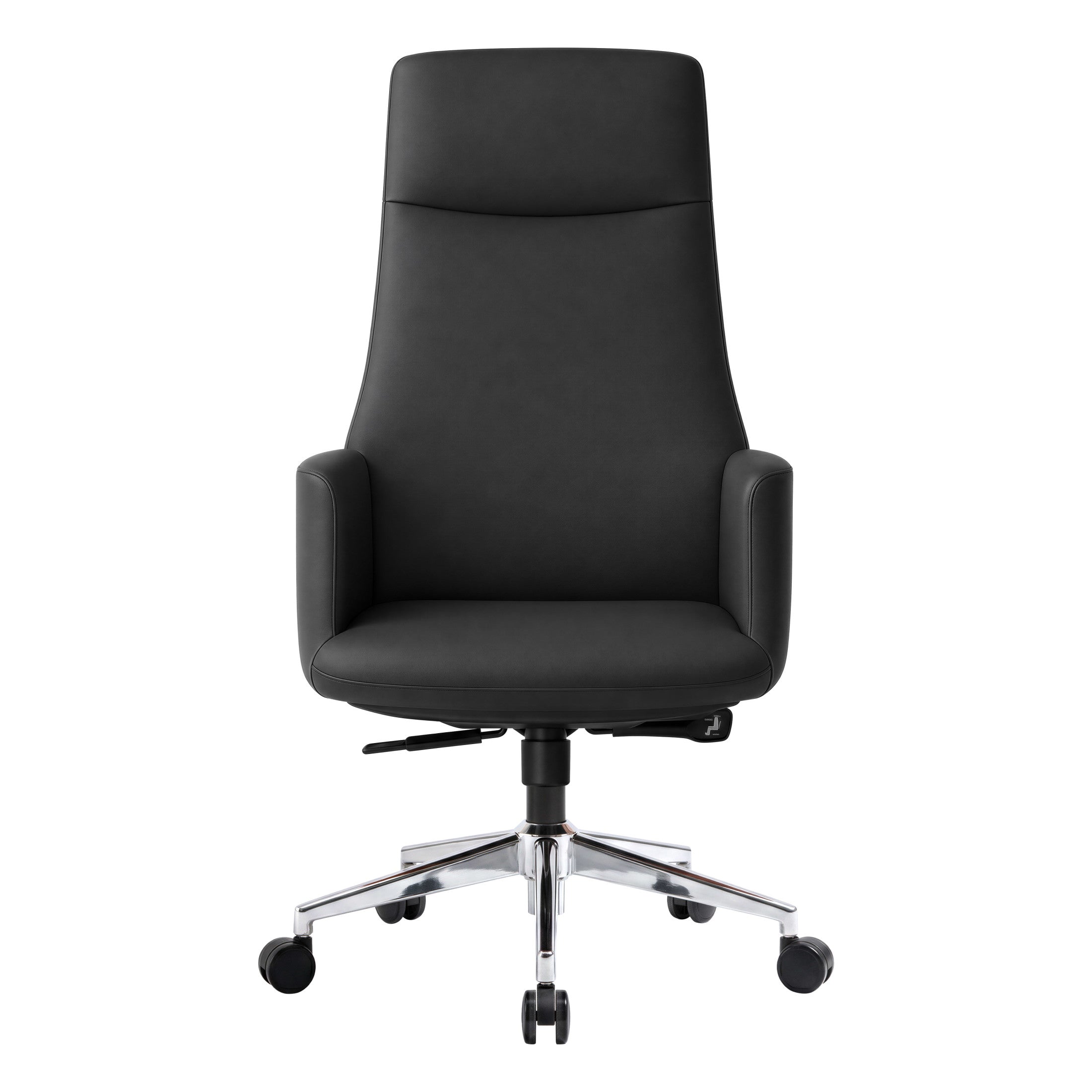 Cleopatra Office Chair Black