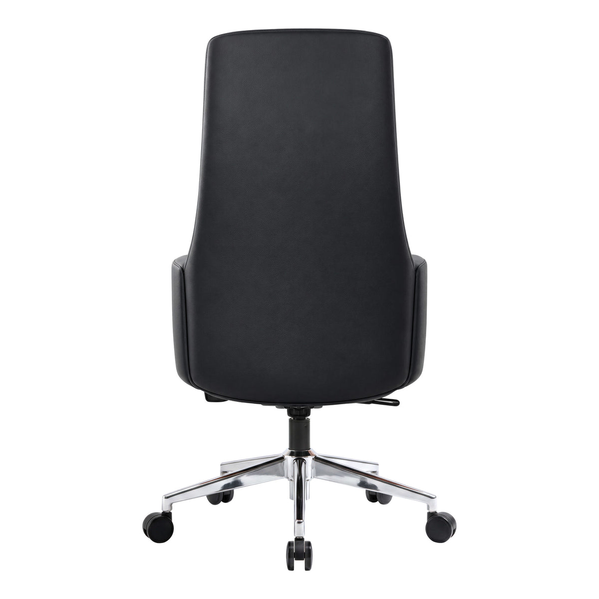 Cleopatra Office Chair Black