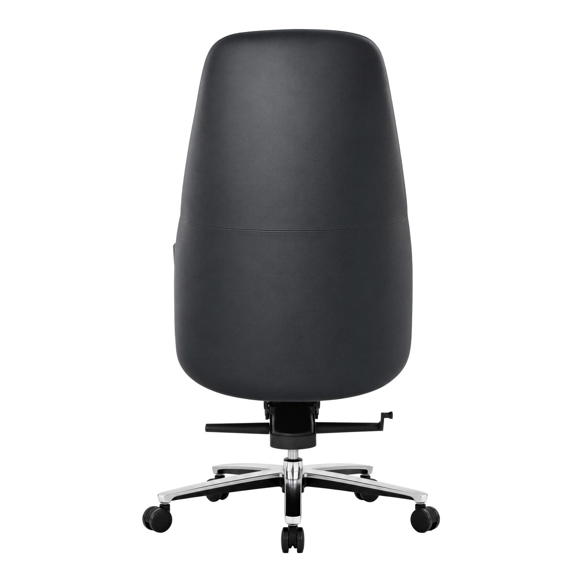 Cordelia Office Chair Black