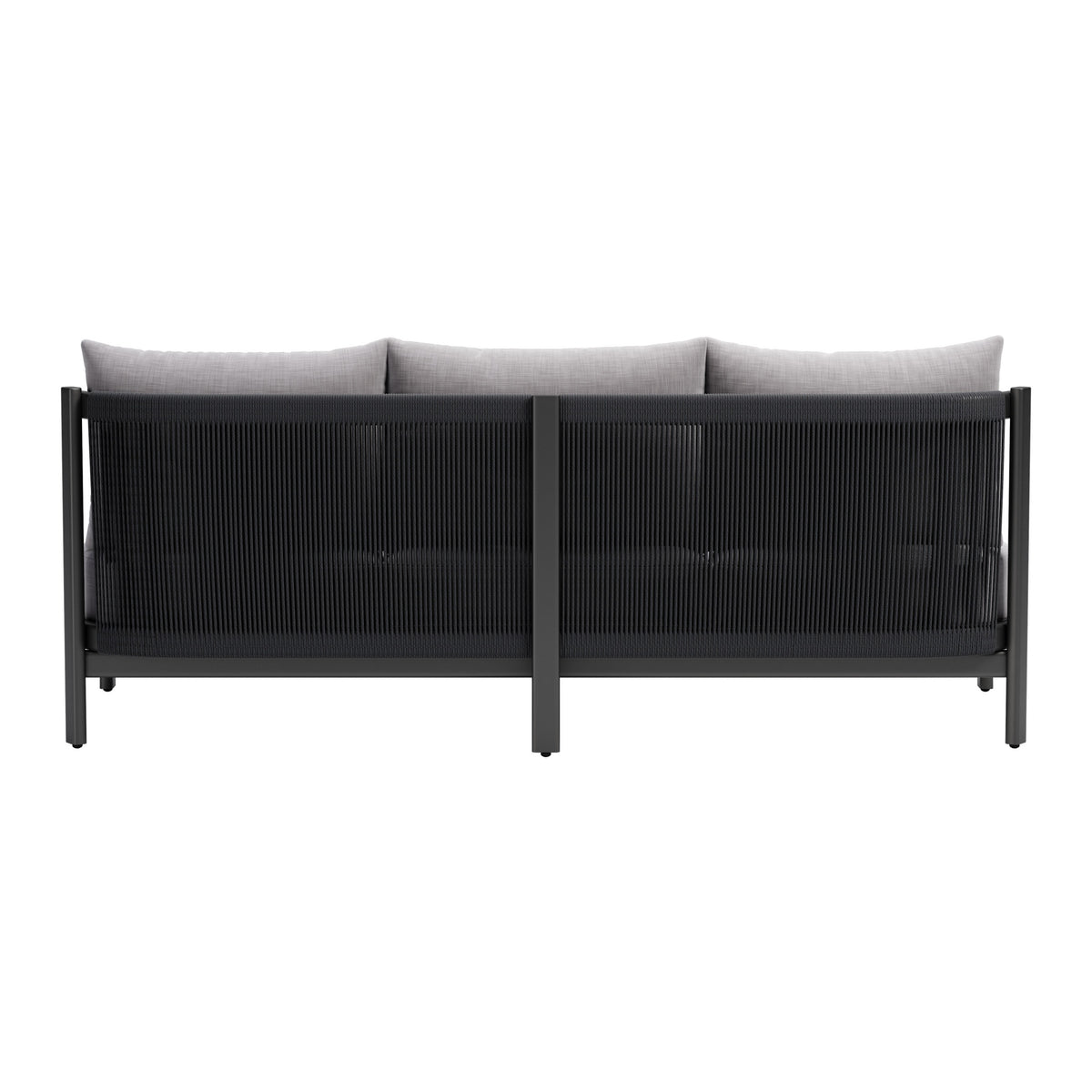 Horizon Sofa Gray
