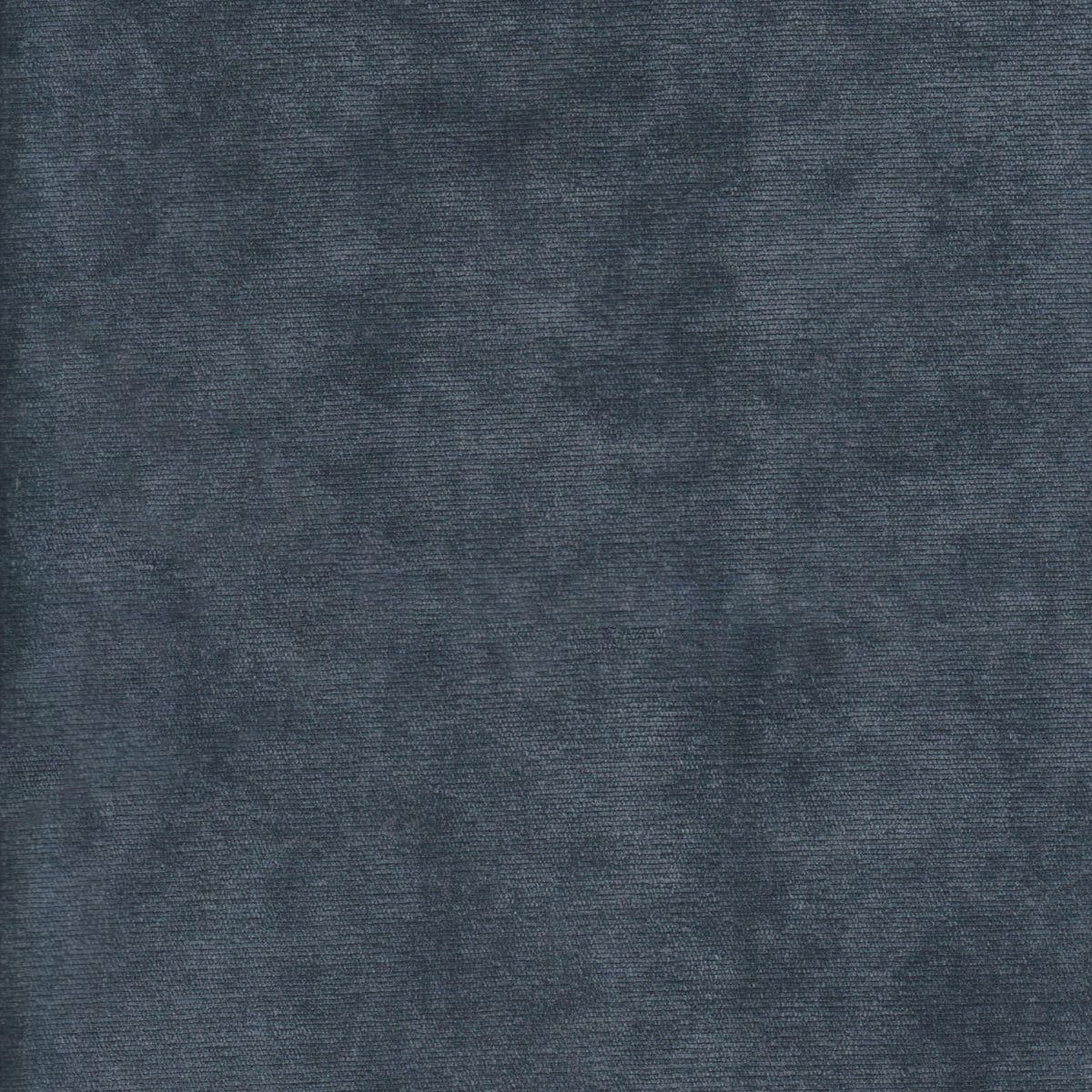 Frankfurt Armchair Gray