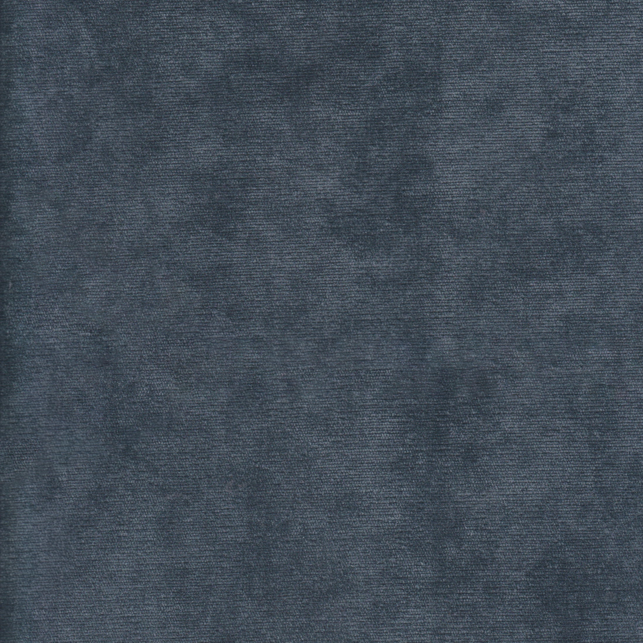 Frankfurt Armchair Gray