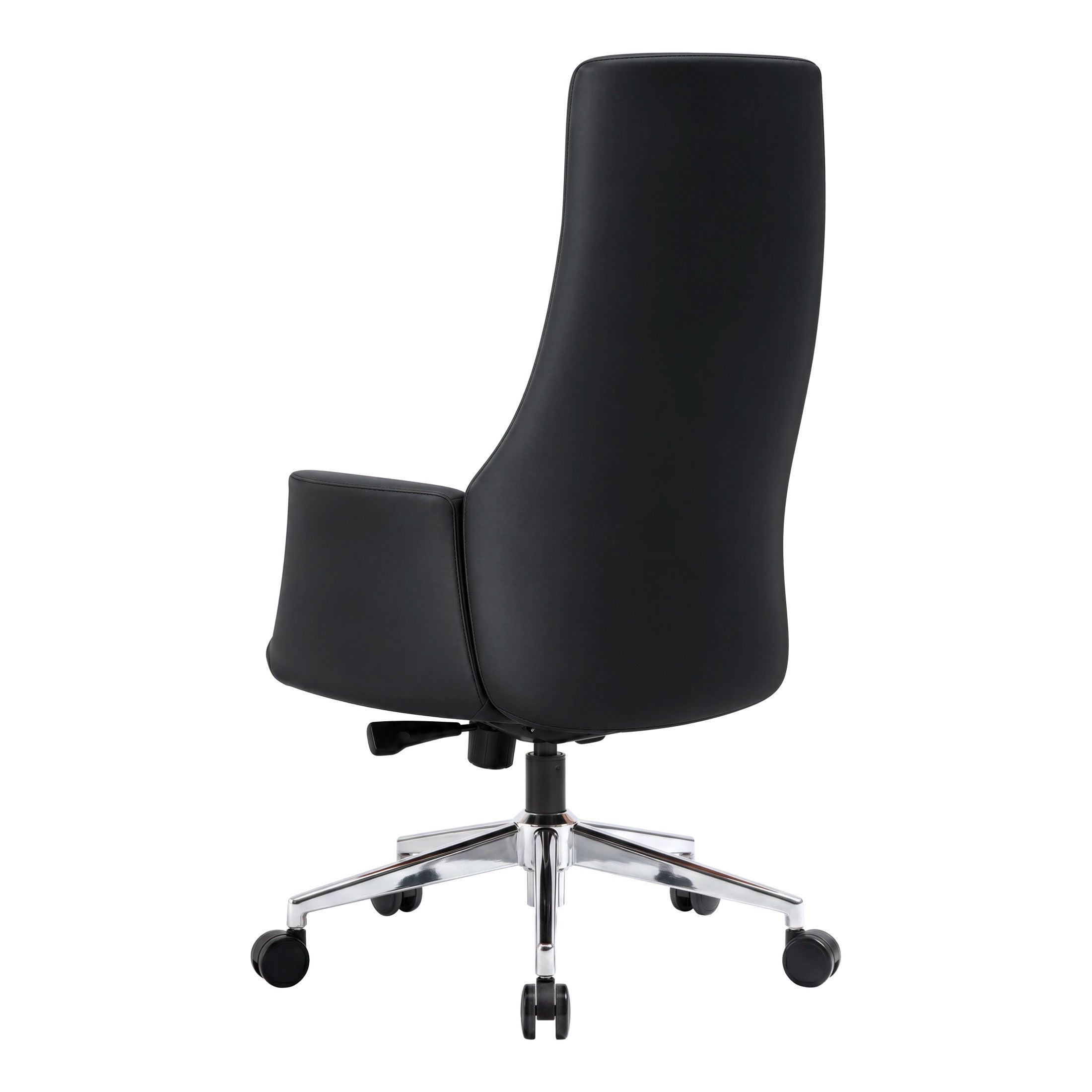 Cleopatra Office Chair Black