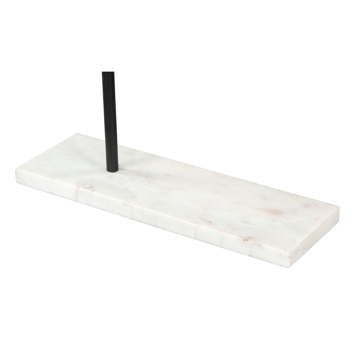 Wize Table Art Natural