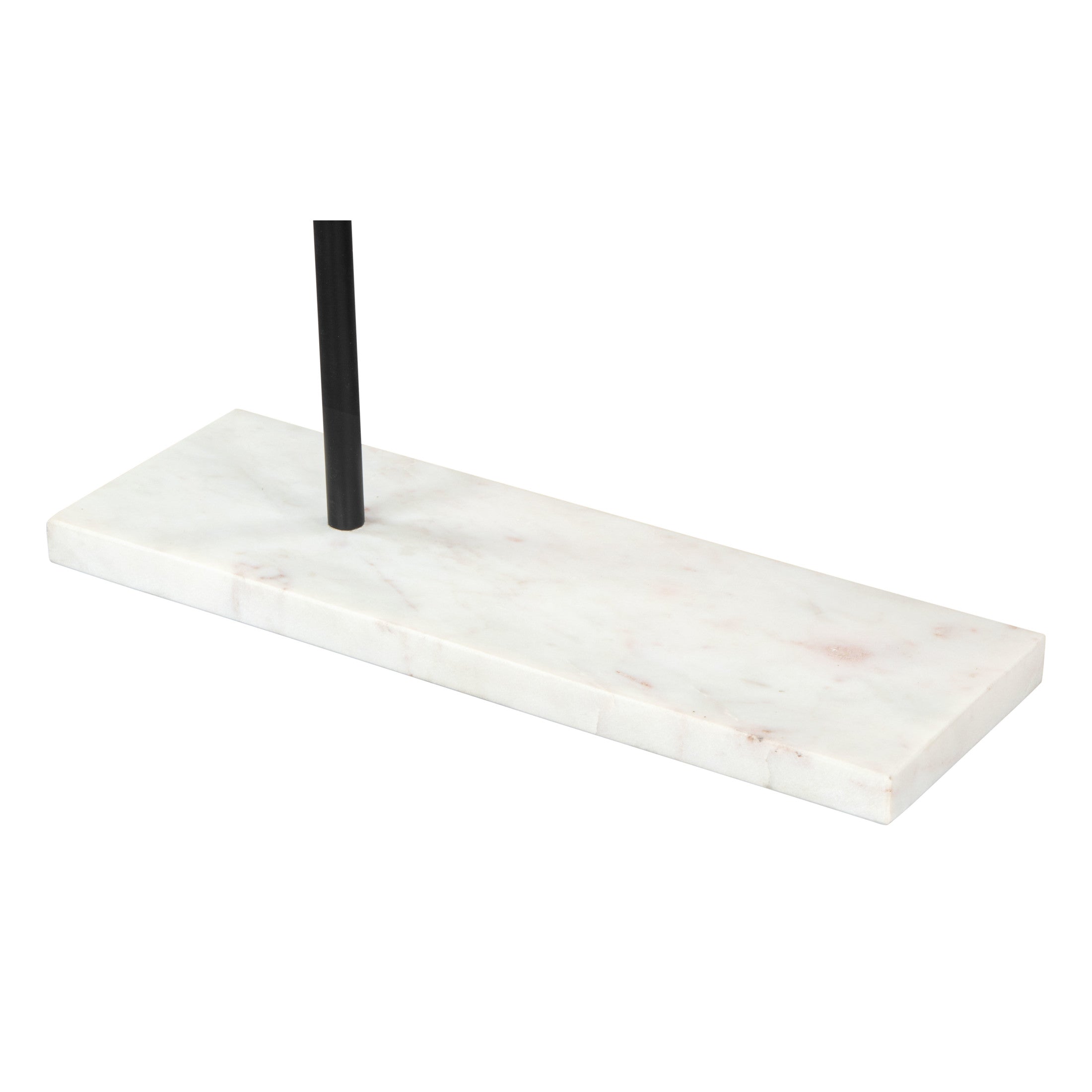 Wize Table Art Natural