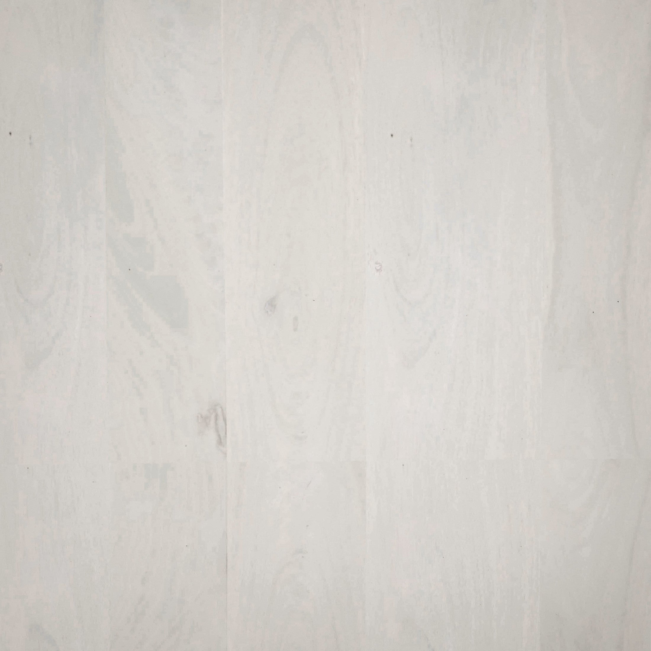 Bama Side Table Whitewashed