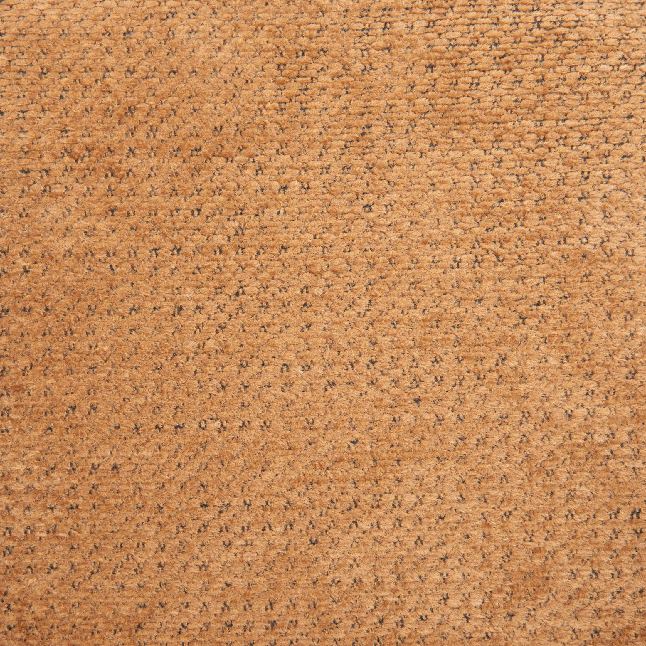 Juno Barstool (Set of 2) Brown