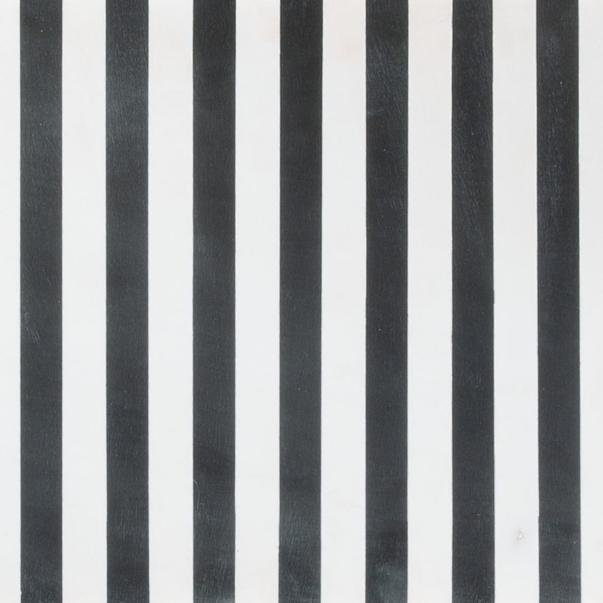 Zebra Shelf Multicolor