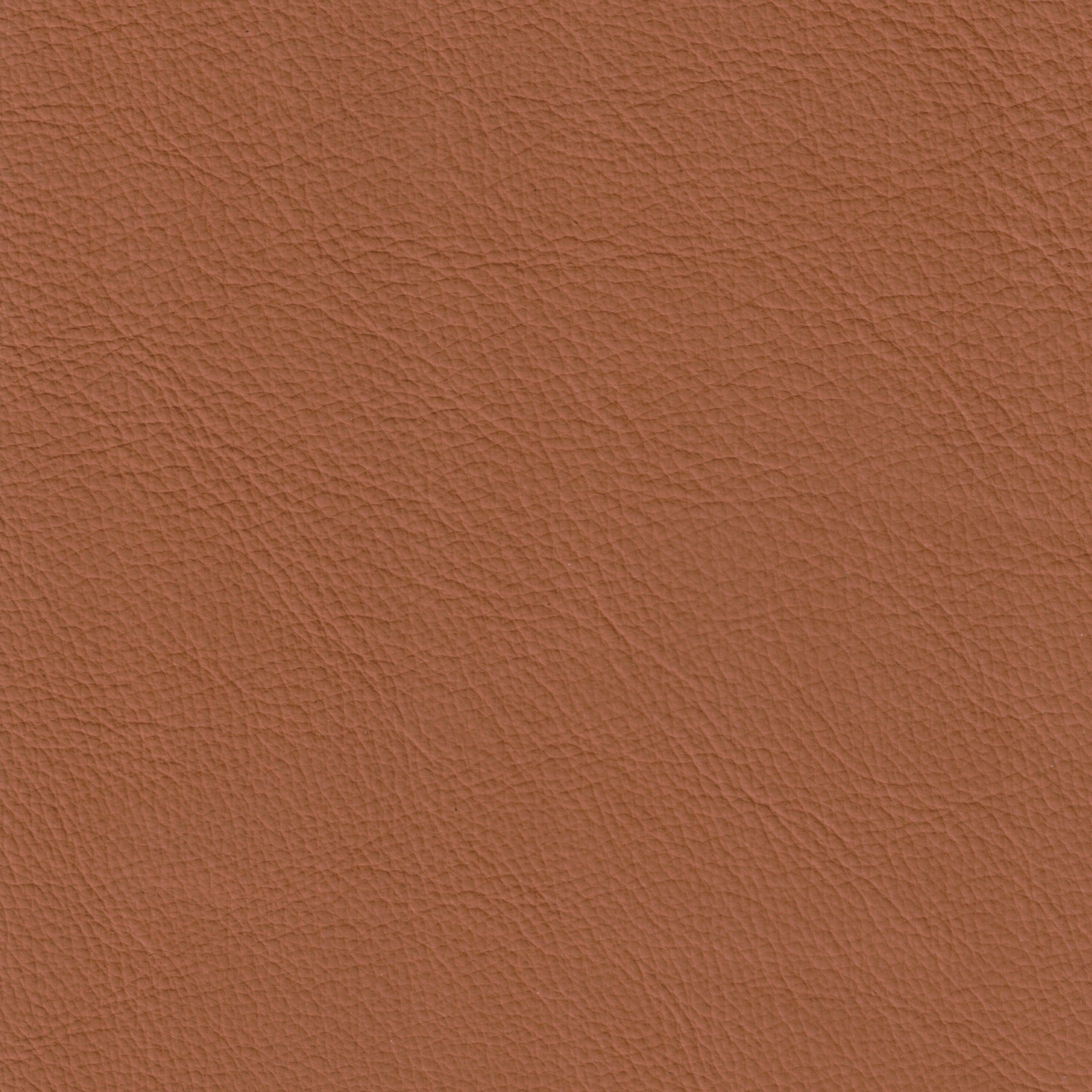 Rosalind Office Chair Brown