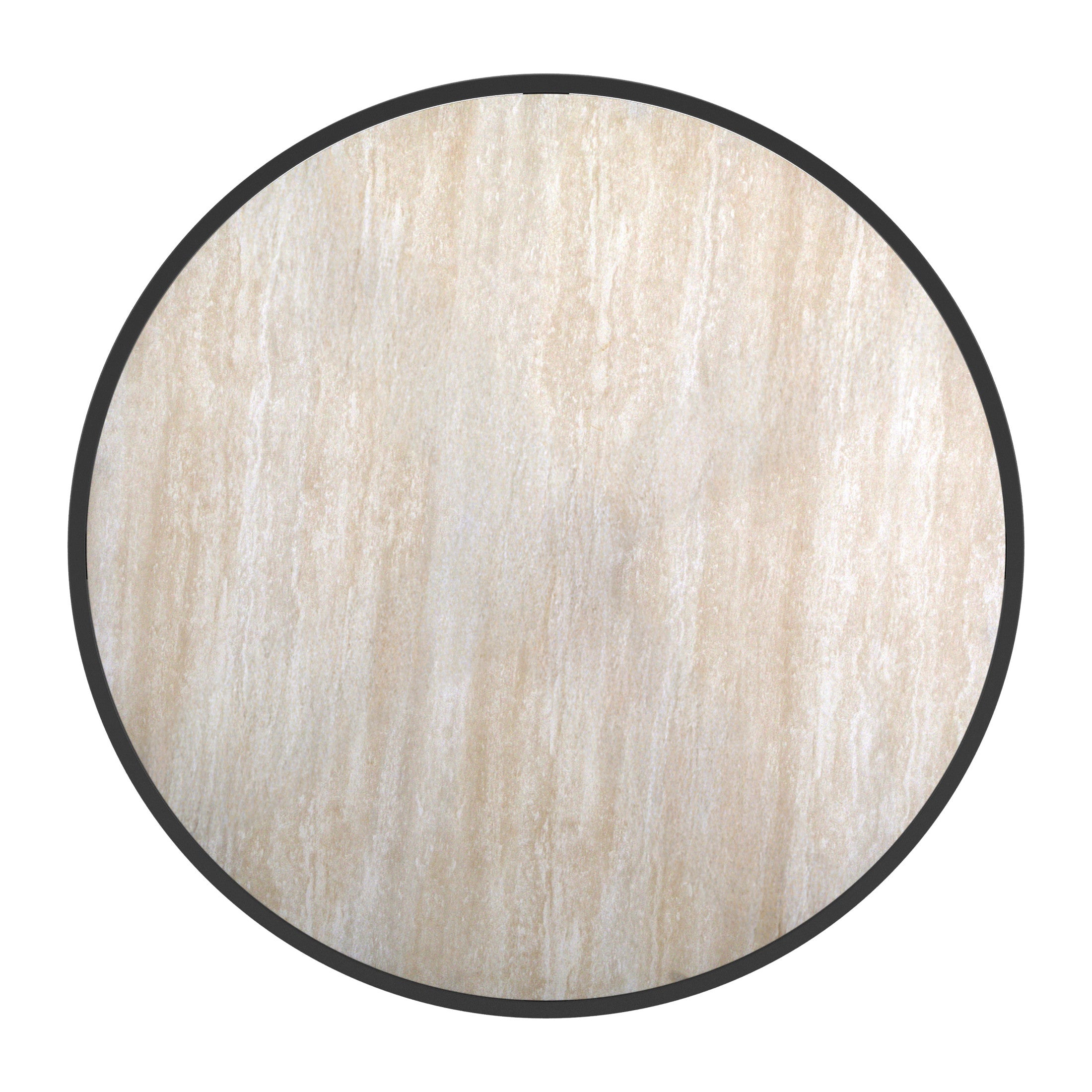 Noctan Dining Table Black
