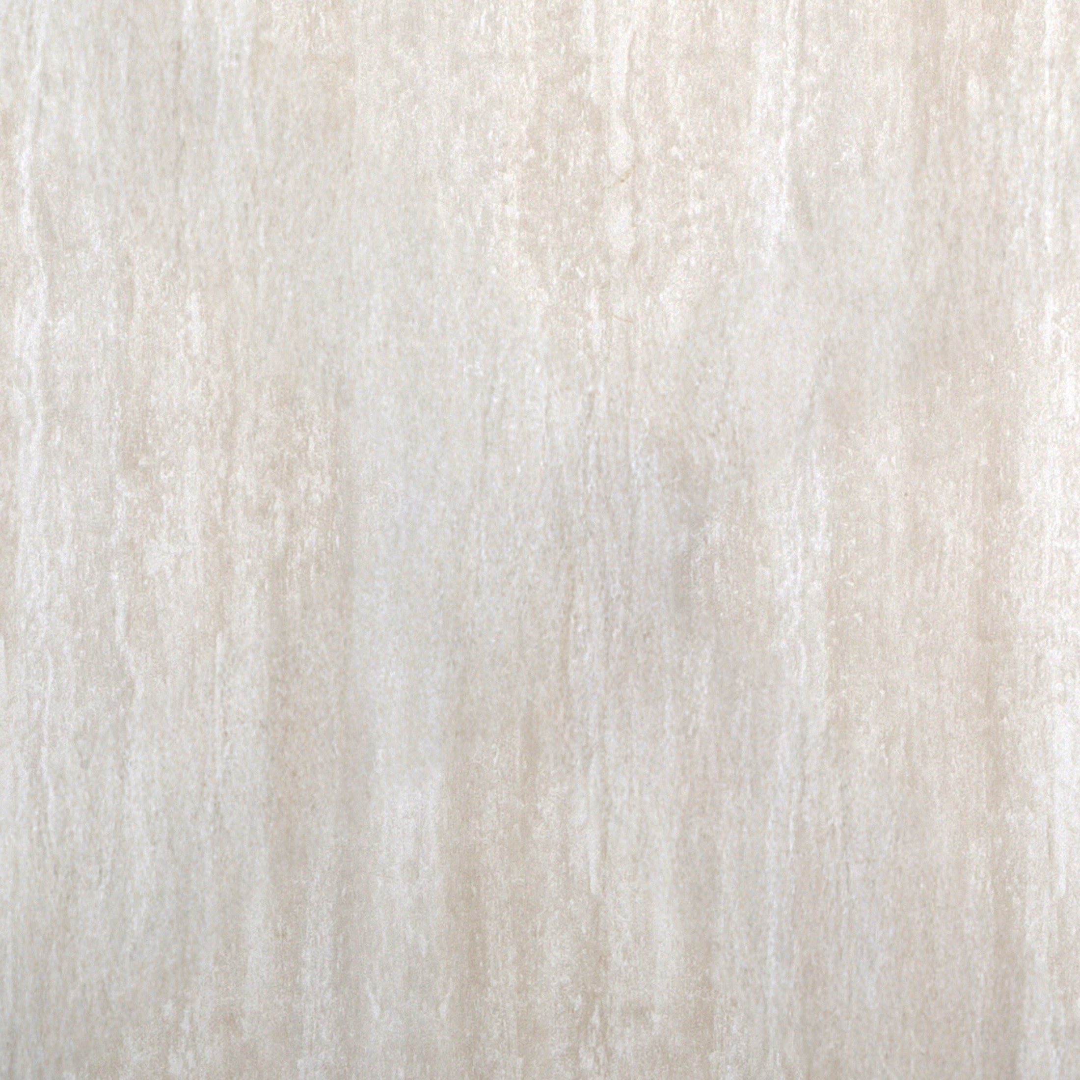Noctan Dining Table Black