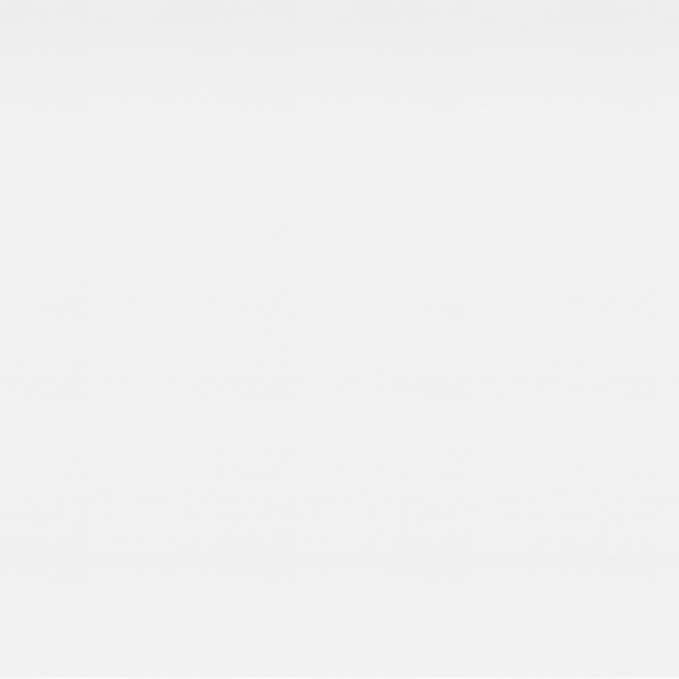 Wilco Side Table White