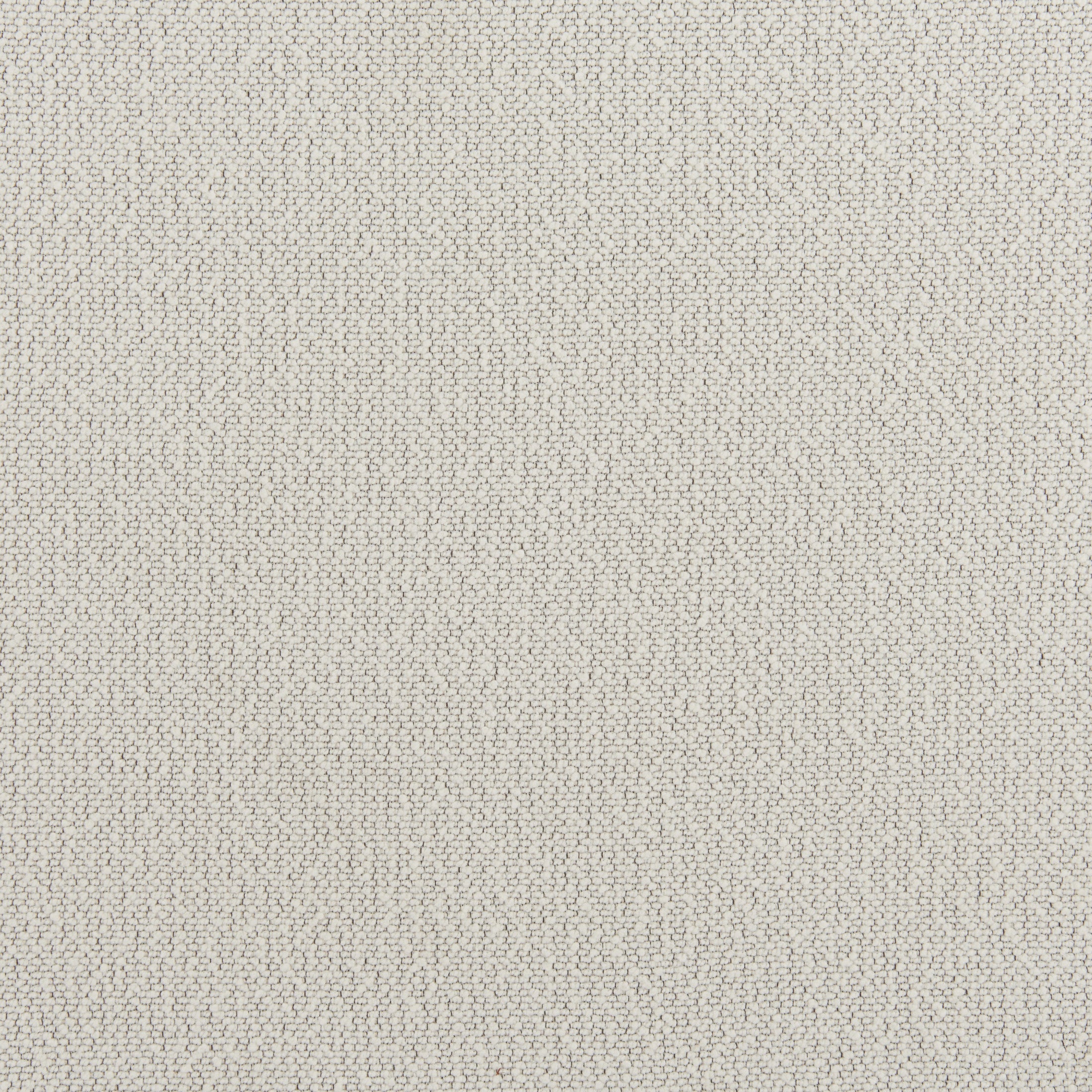 Bege Dining Chair White