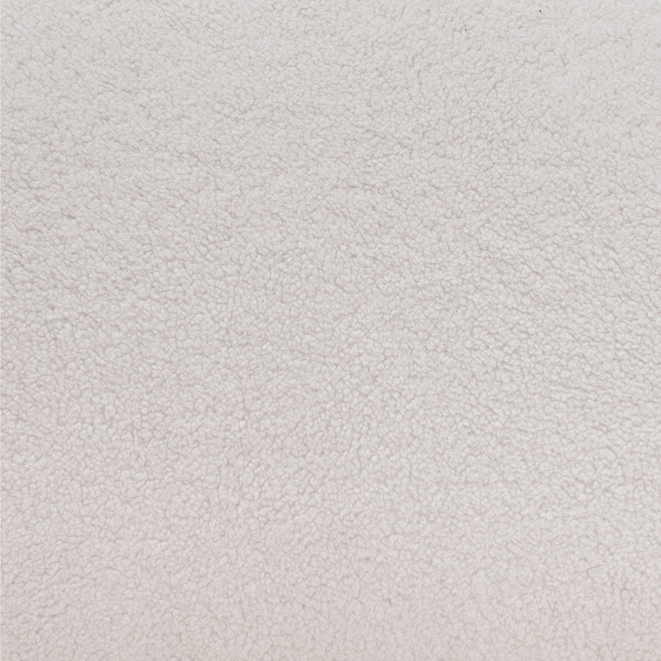 Tibet Sofa Cream