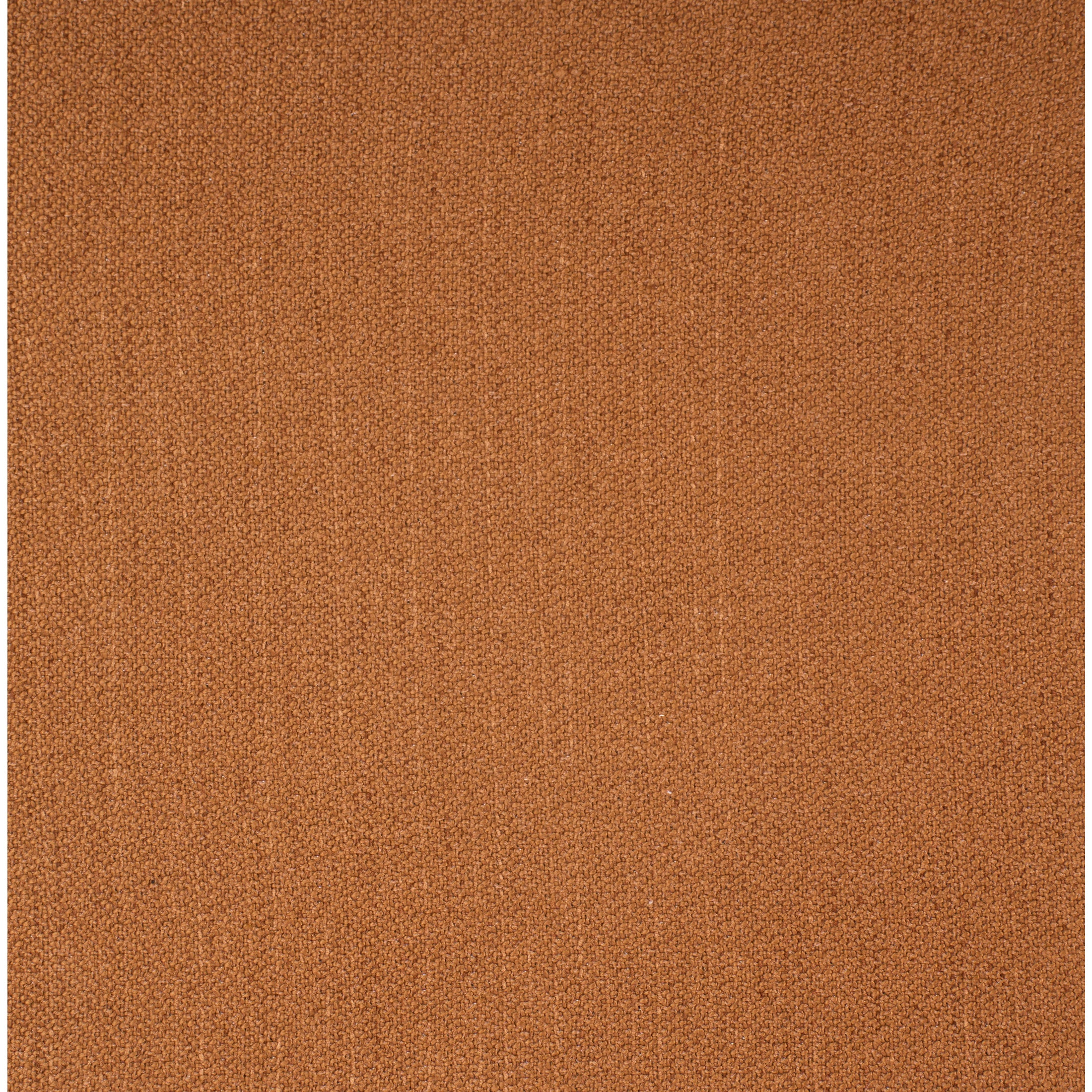 Malben Loveseat Brown