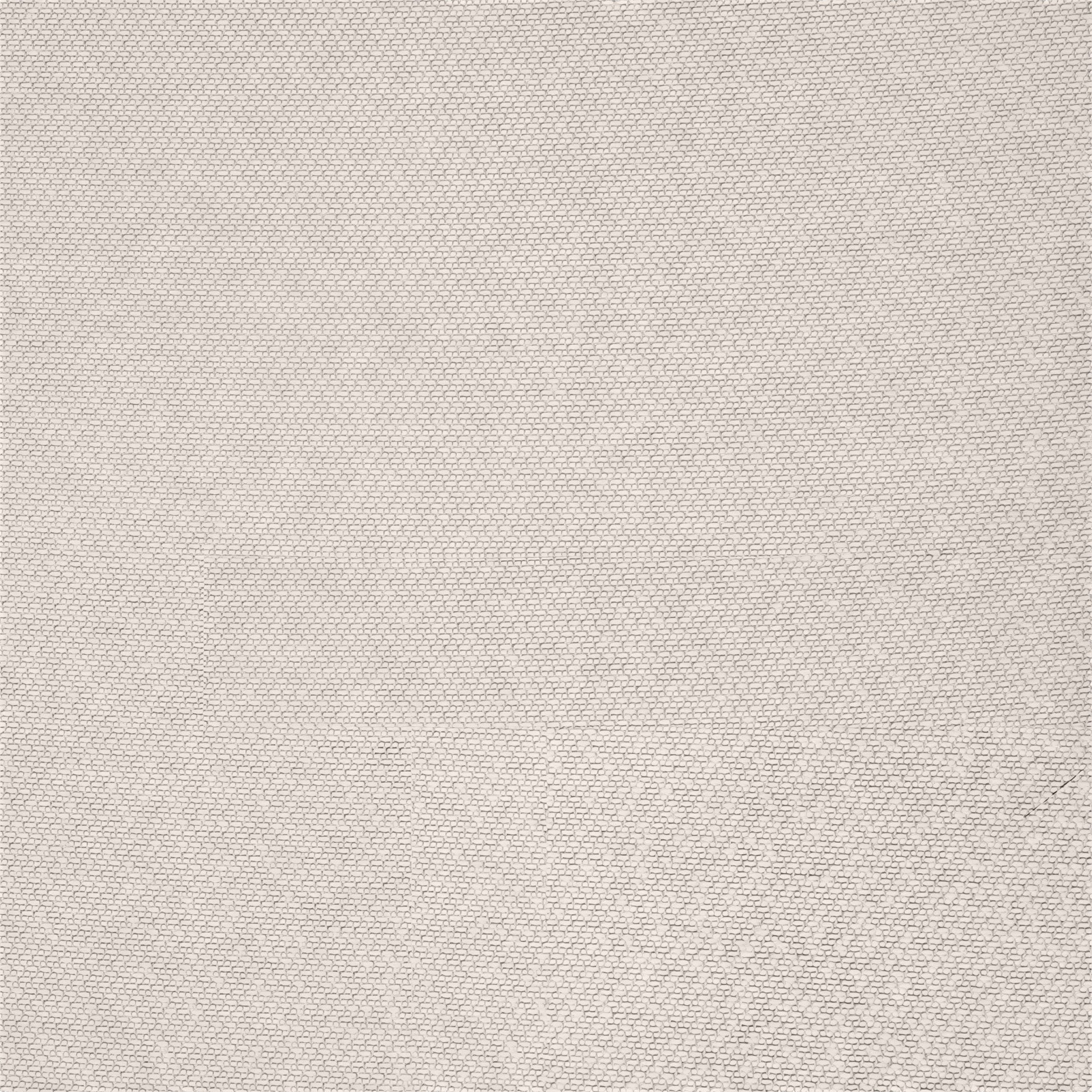 Rivan Swivel Dining Chair Beige